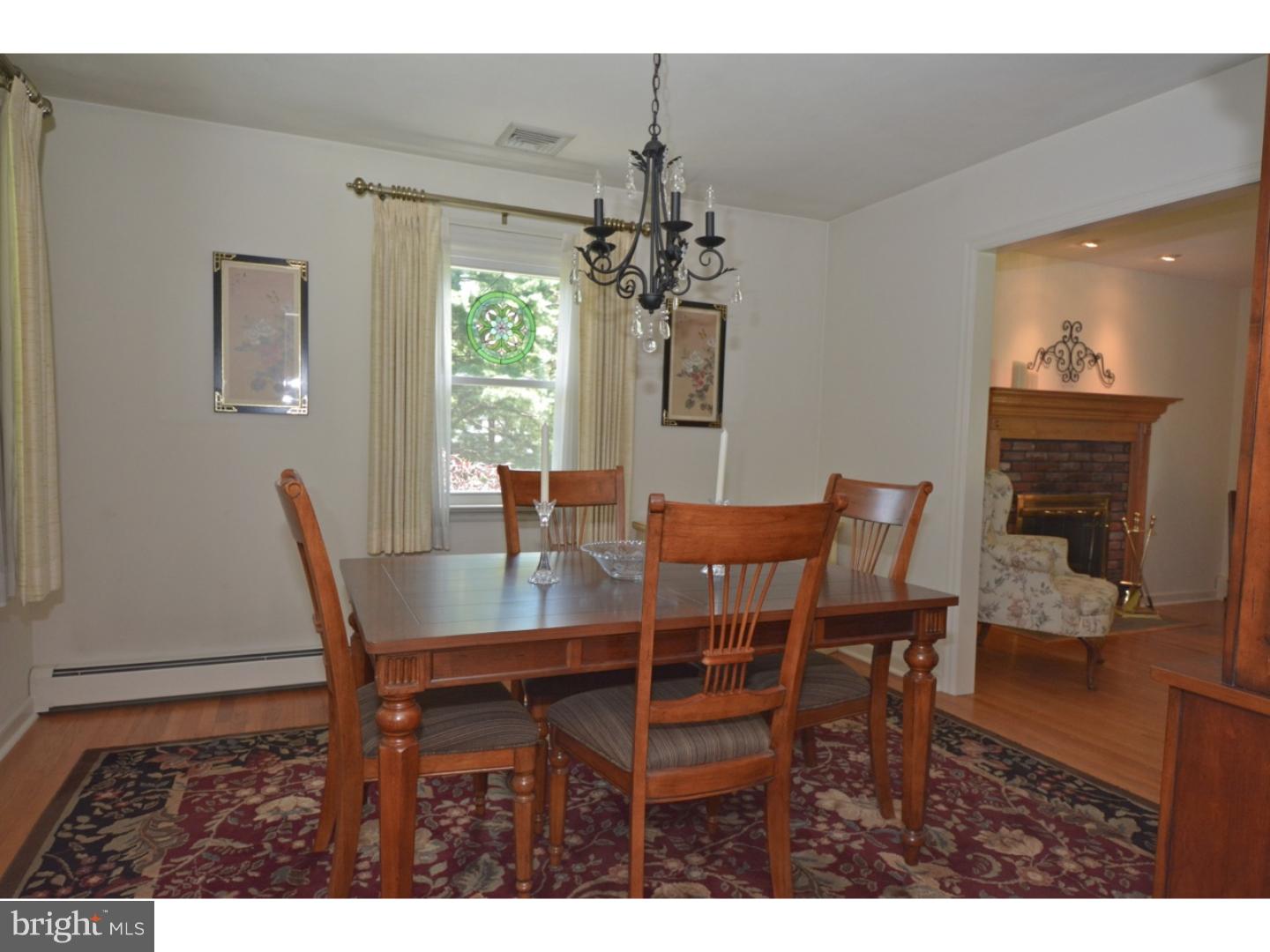 1 Reigate Way Titusville, NJ 08560 - Photo 6 of 21