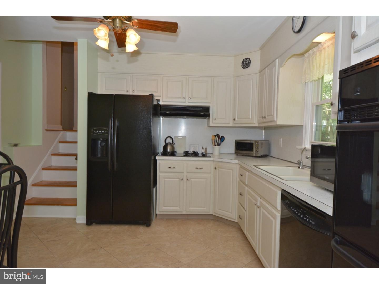 1 Reigate Way Titusville, NJ 08560 - Photo 7 of 21