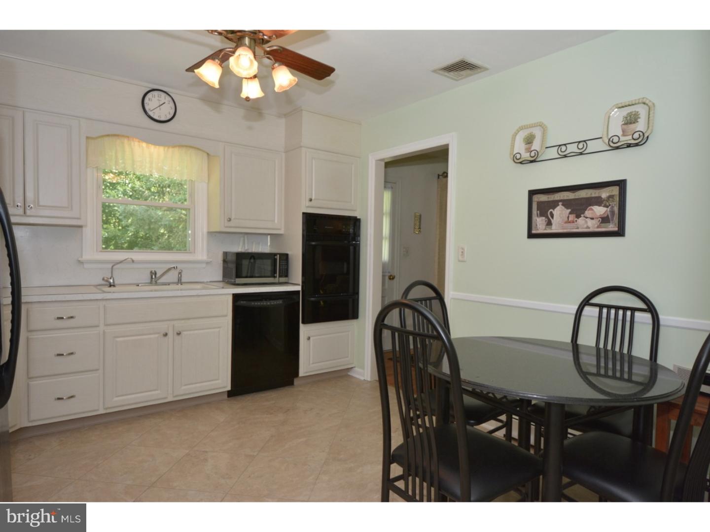 1 Reigate Way Titusville, NJ 08560 - Photo 8 of 21