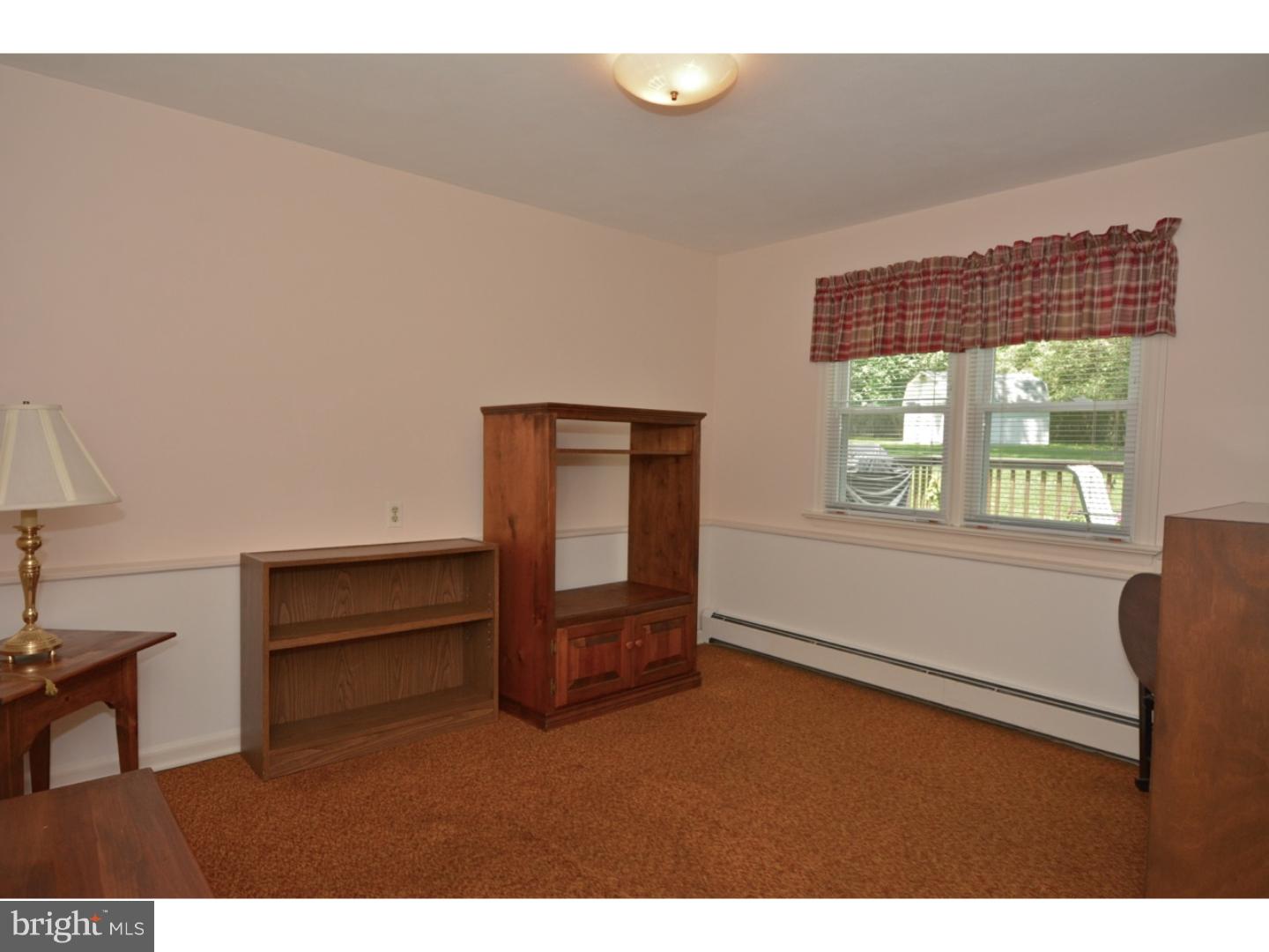 1 Reigate Way Titusville, NJ 08560 - Photo 9 of 21