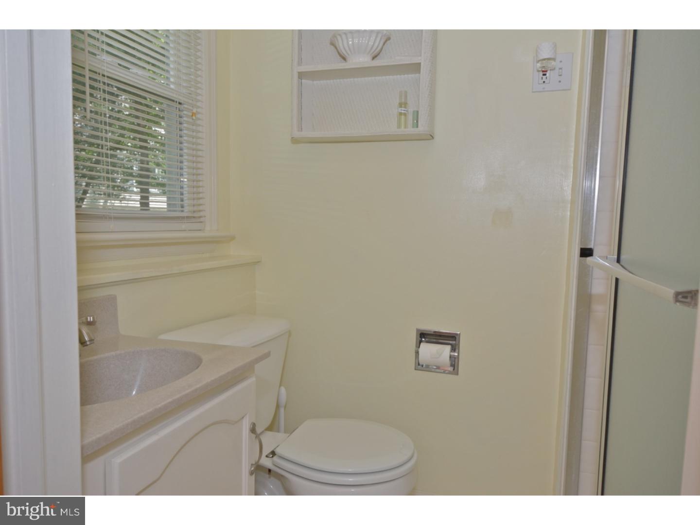 1 Reigate Way Titusville, NJ 08560 - Photo 10 of 21