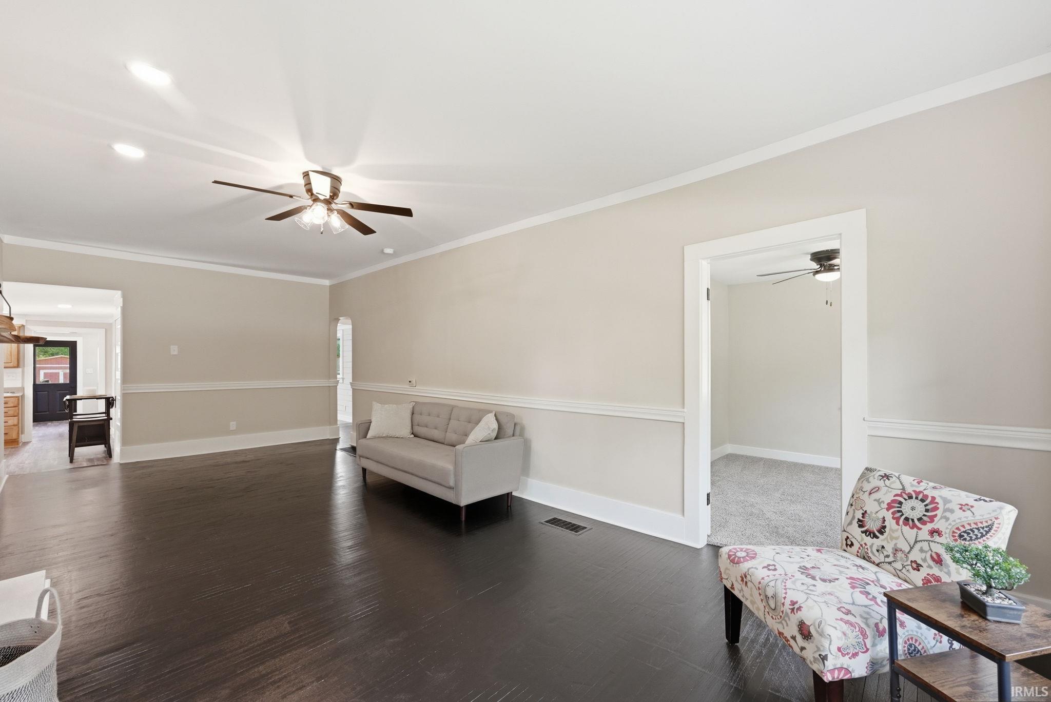 3315 Middle Street Fort Wayne, IN 46802 - Photo 11 of 48