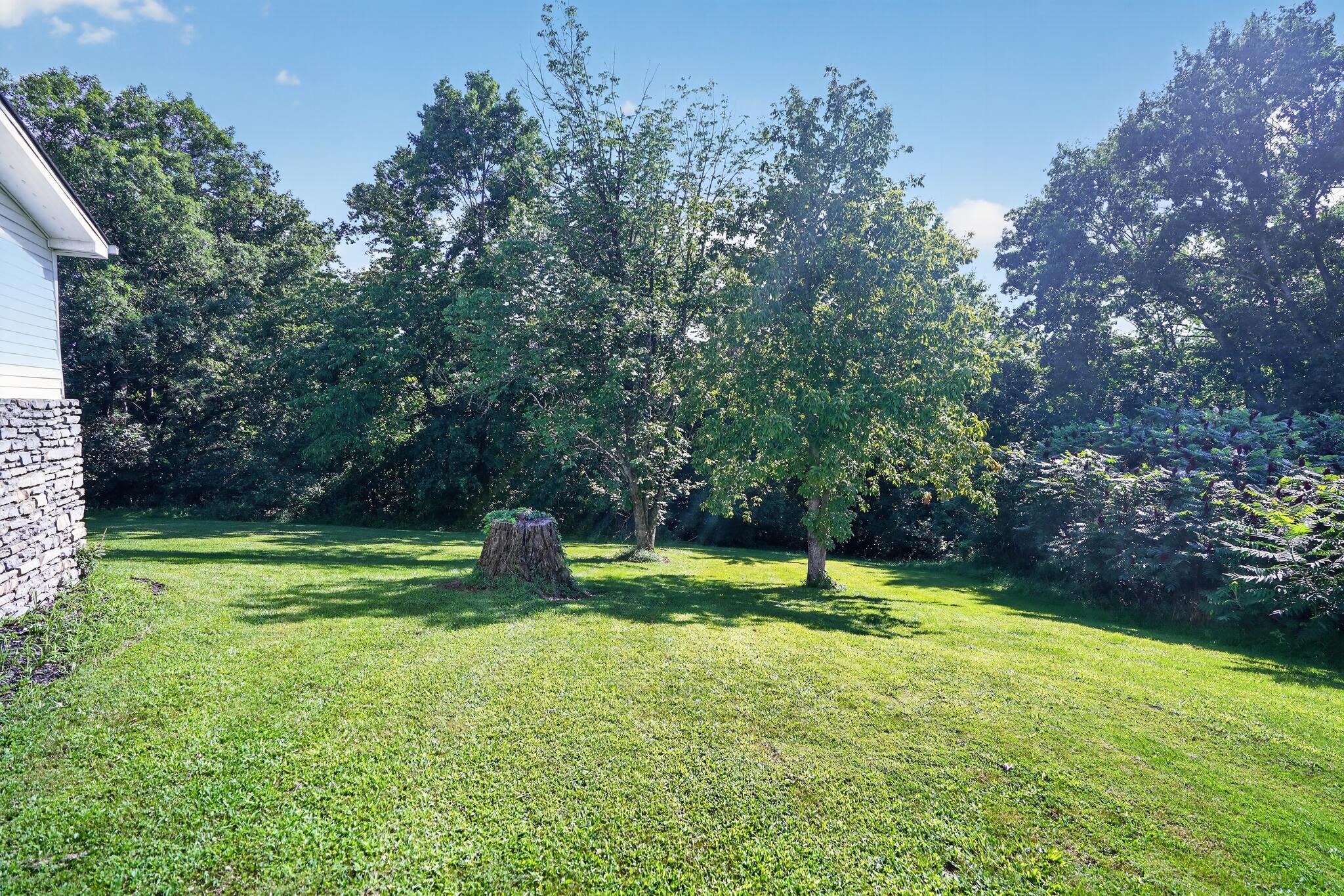 1321 Kays Road Lawrenceburg, KY 40342 - Photo 57 of 60 06_1321_Kays_Rd-Exterior-7260