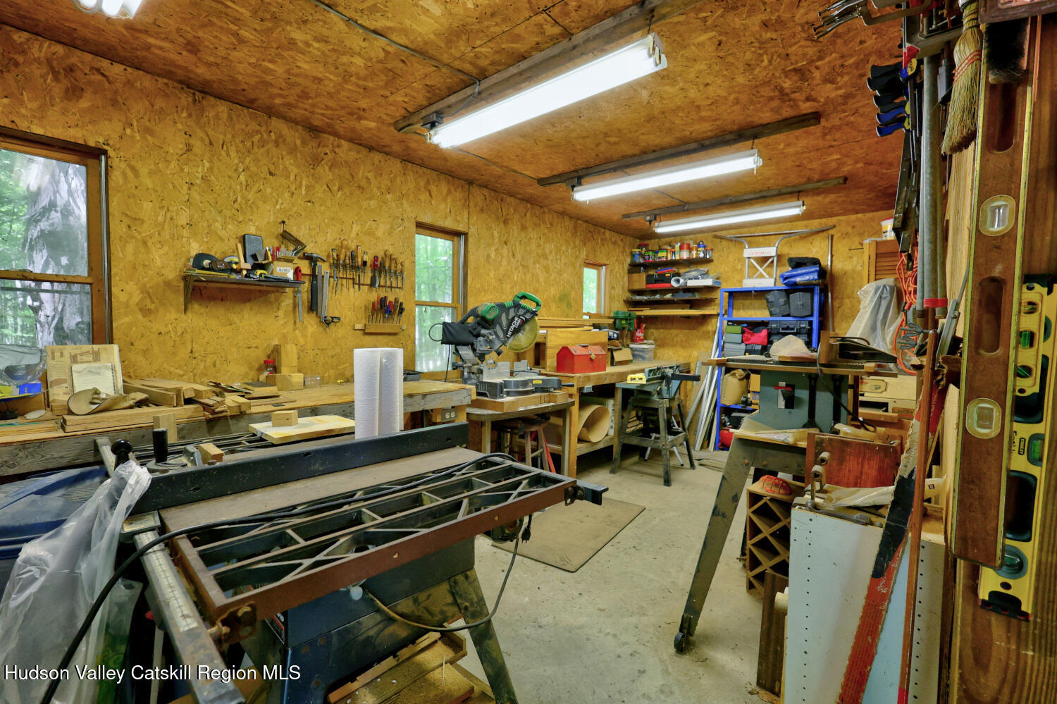 199 Paddock Road Cairo, NY 12413 - Photo 66 of 101 9zze