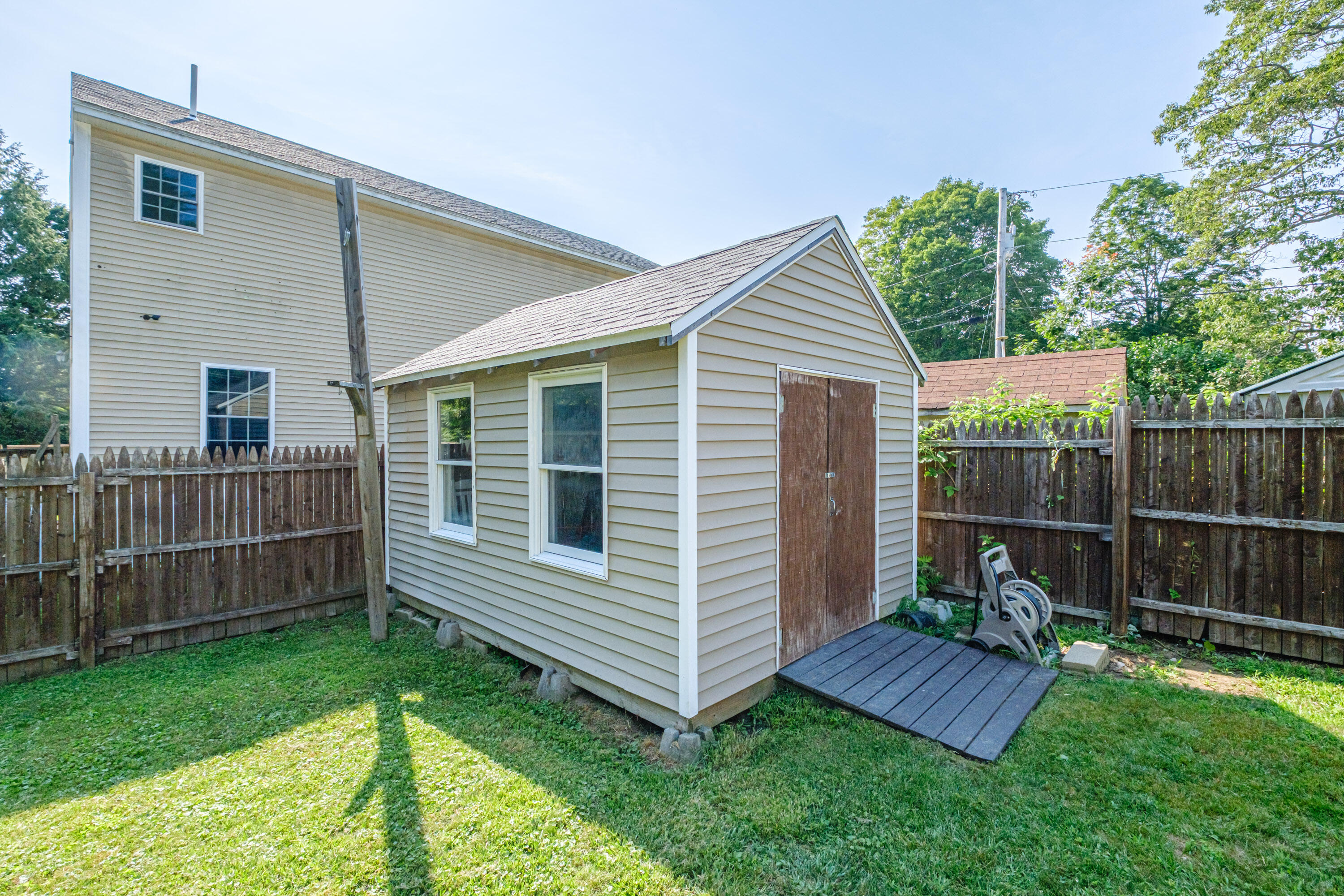 48 High Street Windham, ME 04062 - Photo 57 of 61 20250728gp-62056