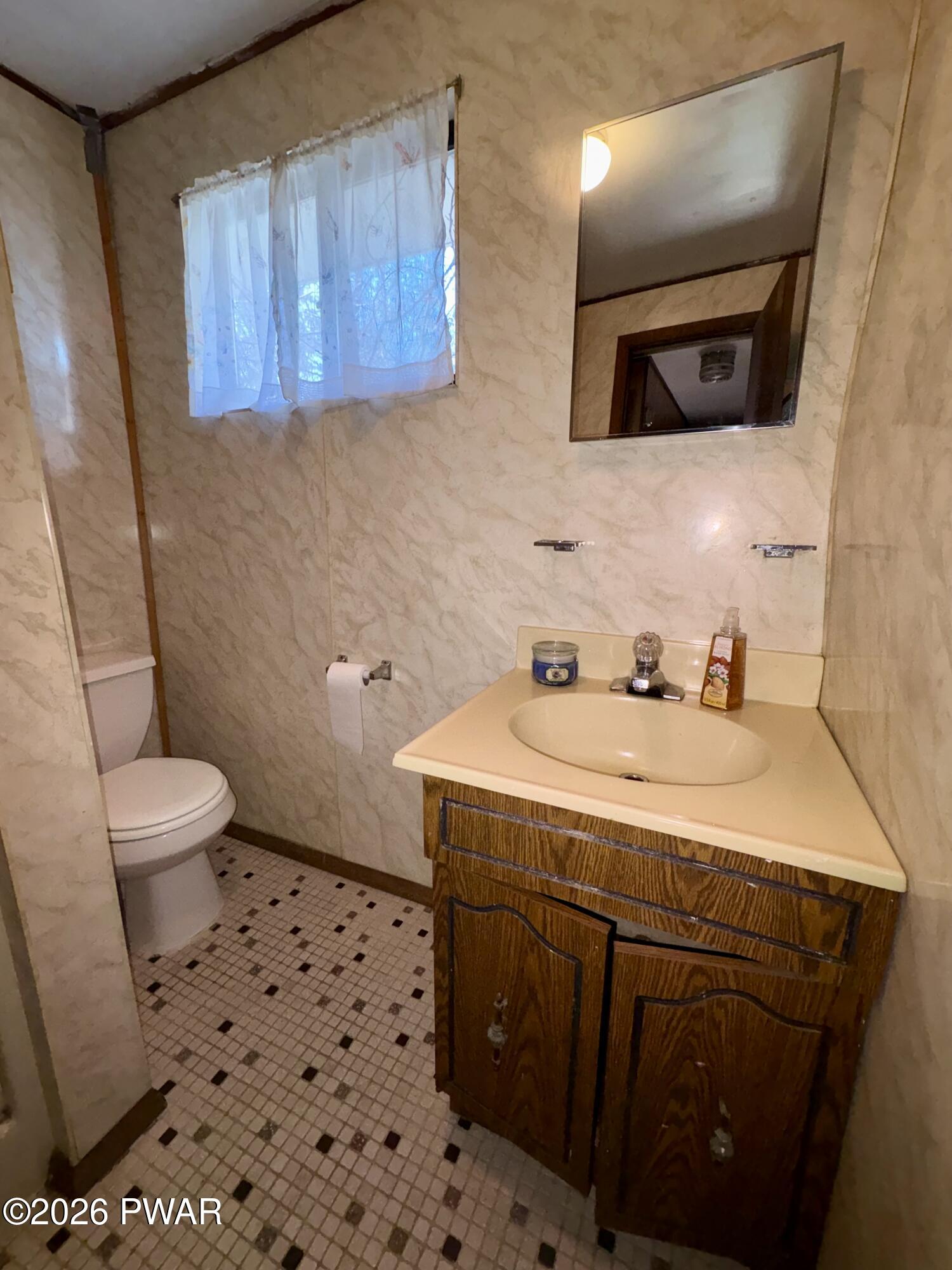 192 Aspen Road Dingmans Ferry, PA 18328 - Photo 24 of 36