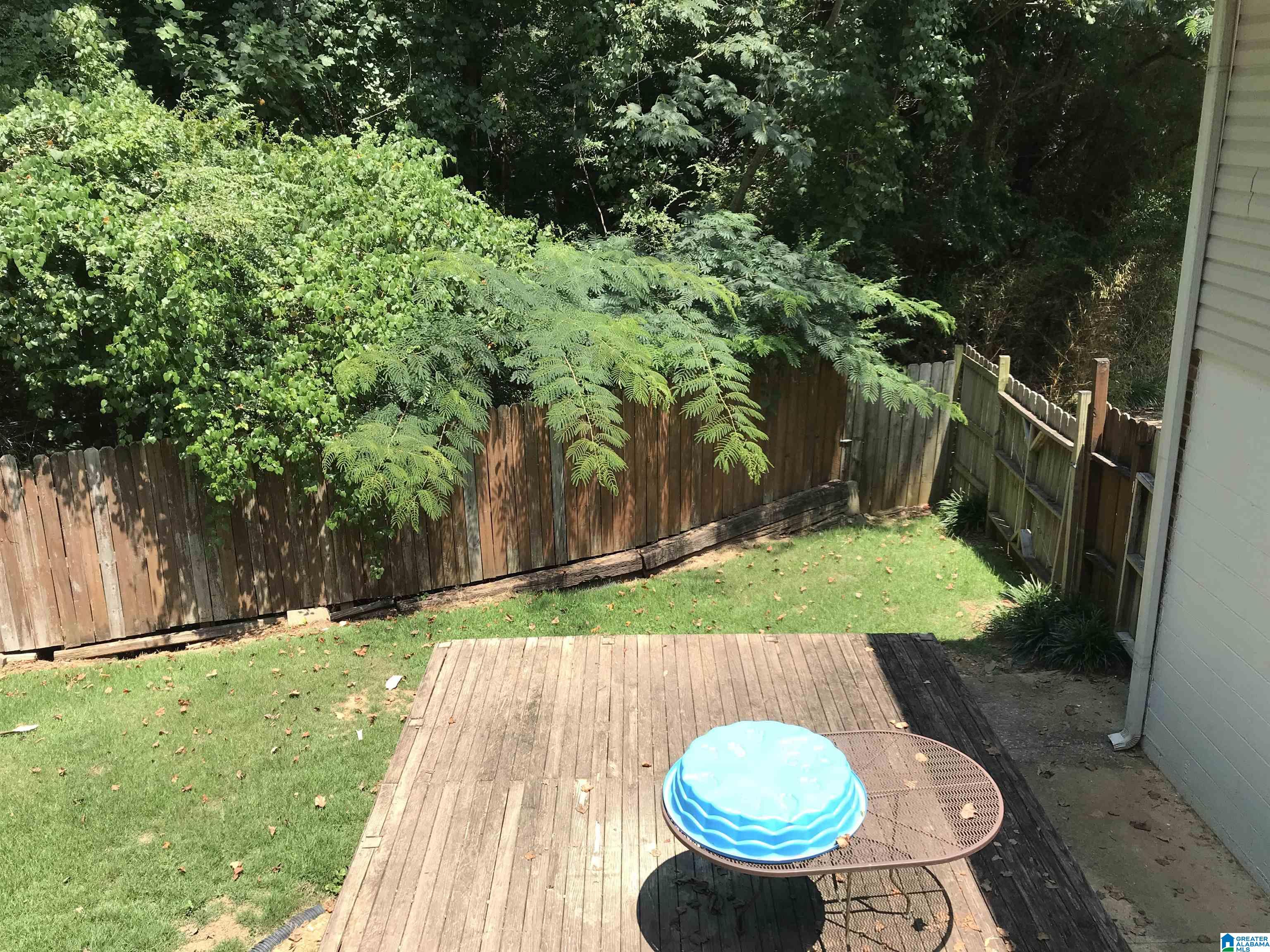 1722 Gardenridge Road Gardendale, AL 35071 - Photo 37 of 38