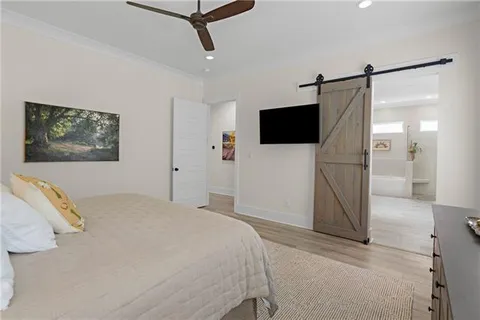 $490,000 | 1312 Abita River Drive, Covington, LA 70433