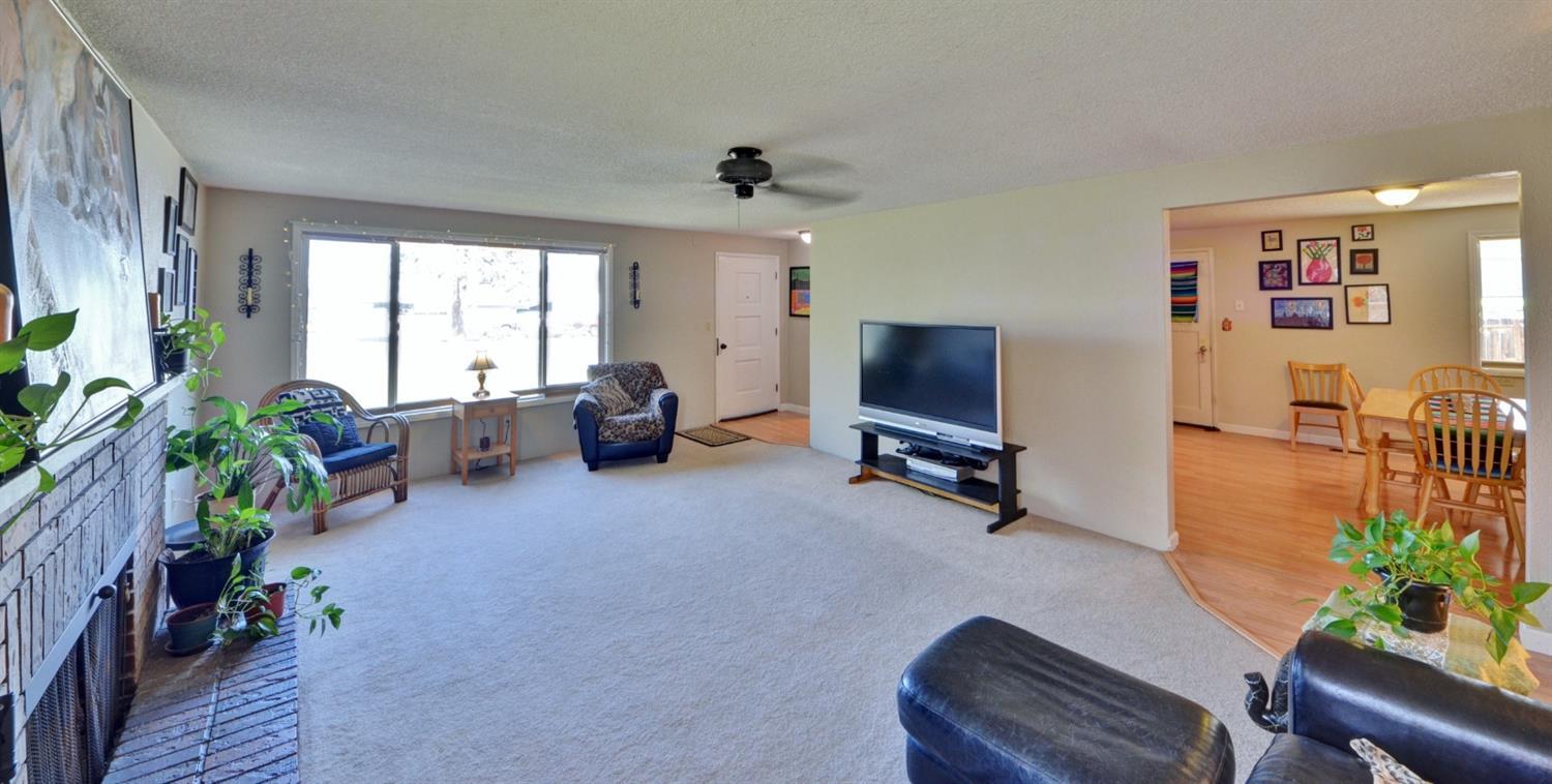 117 Houston Road Phoenix, OR 97535 - Photo 5 of 35 Additional Photo