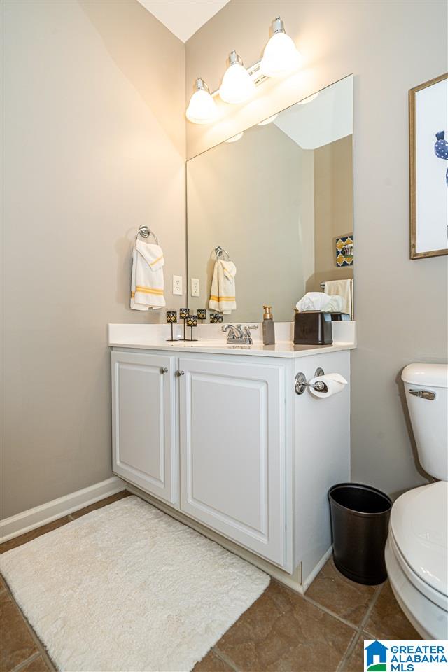 39159 Portobello Road Birmingham, AL 35242 - Photo 21 of 37