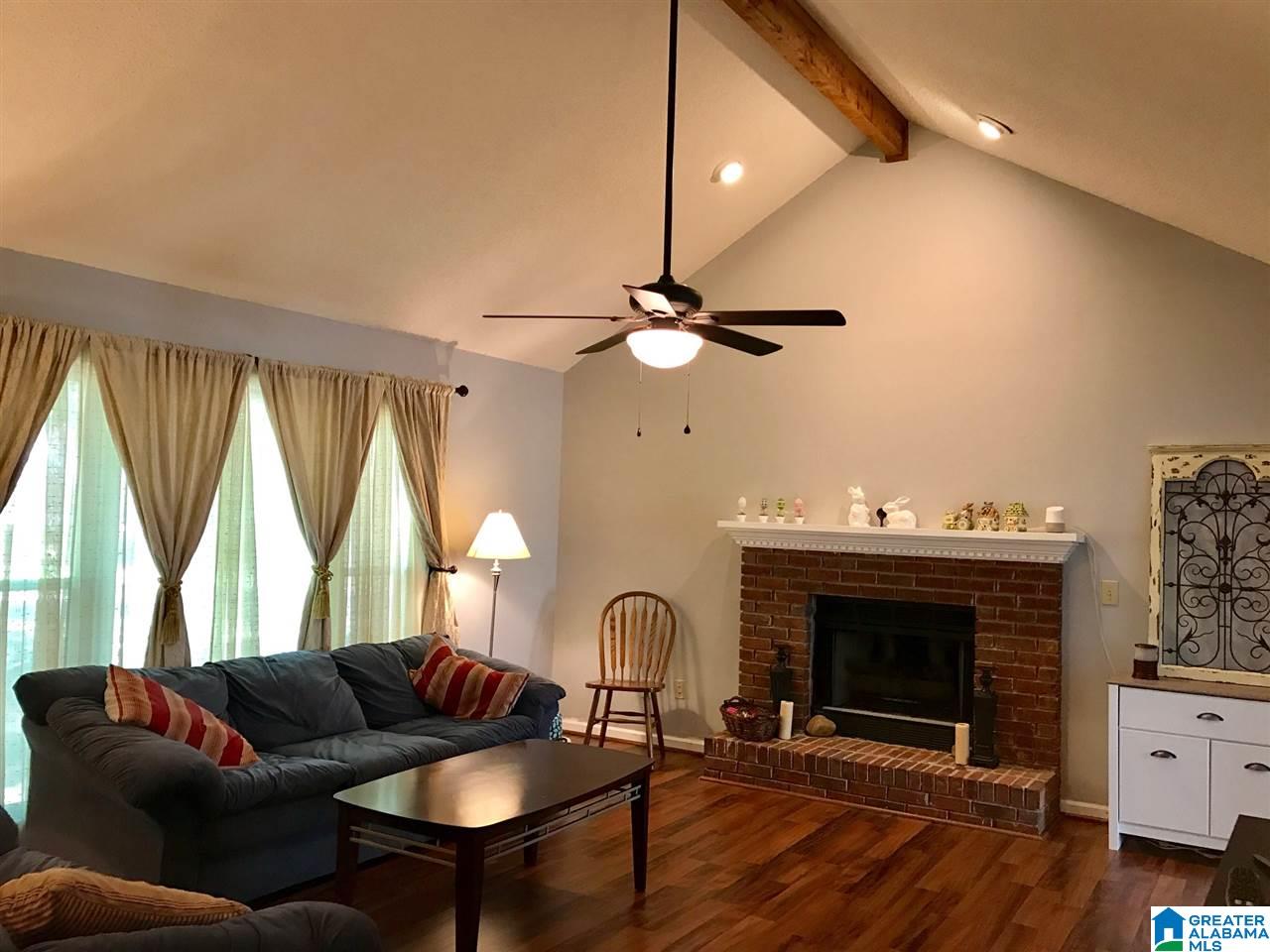 1017 Independence Drive Alabaster, AL 35007 - Photo 3 of 24