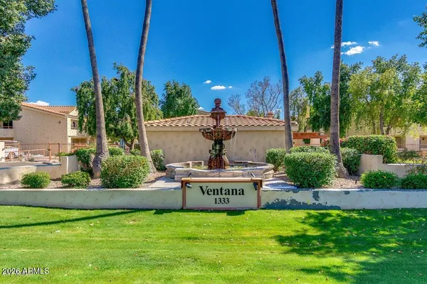 $1,750 | 1333 East Morten Avenue, Unit 140, Phoenix, AZ 85020