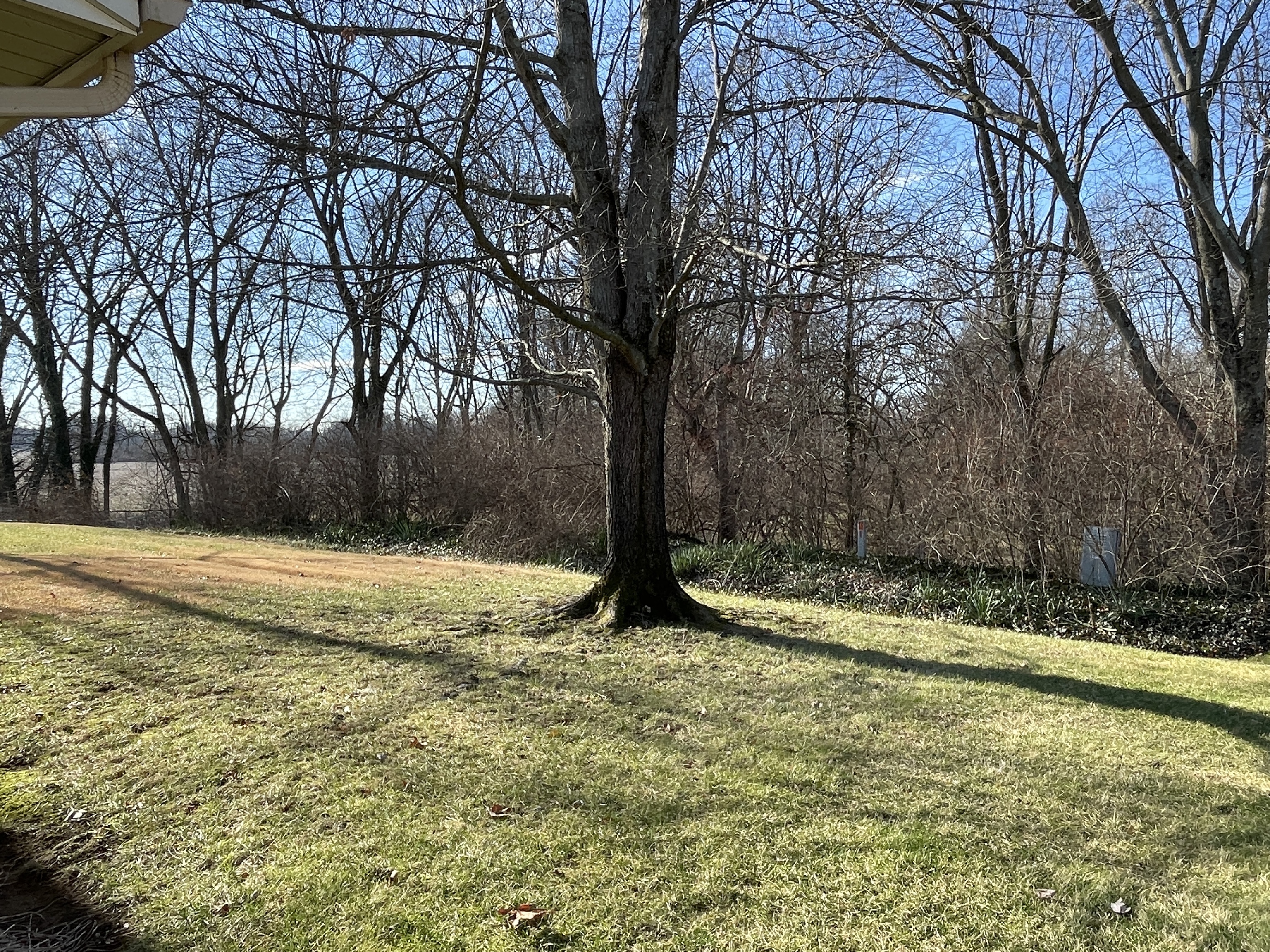 545 Riverside Circle Columbus, IN 47203 - Photo 14 of 14 Gallery Image 14