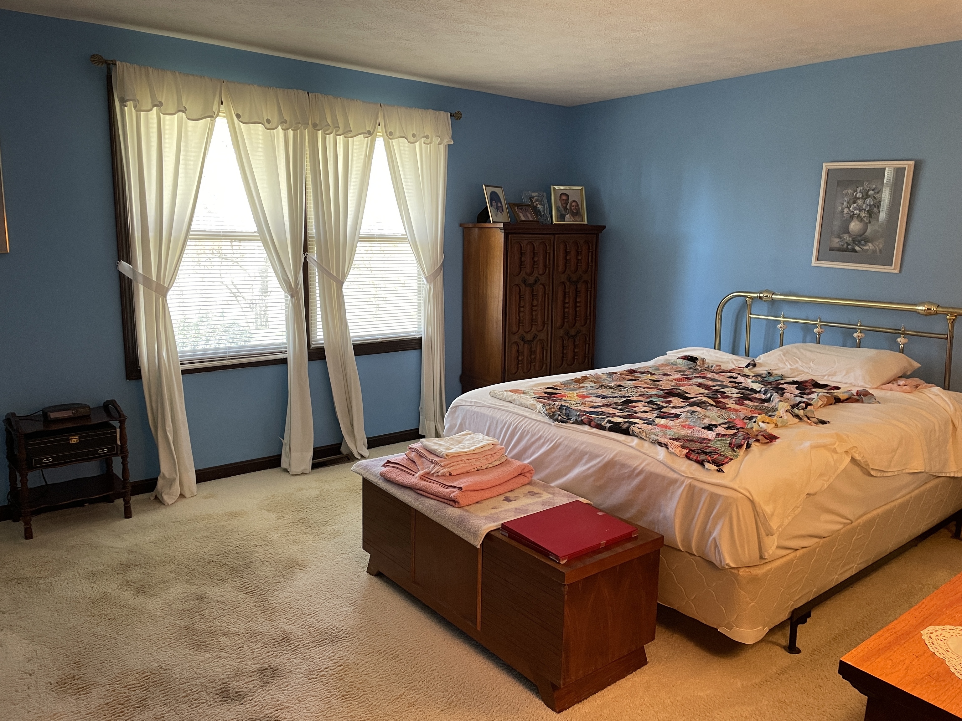 545 Riverside Circle Columbus, IN 47203 - Photo 9 of 14 Gallery Image 9