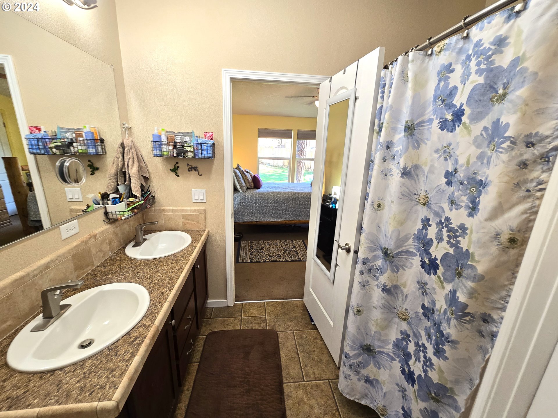 136 Jenkins Creek Road Goldendale, WA 98620 - Photo 15 of 44 Bathroom, Attached