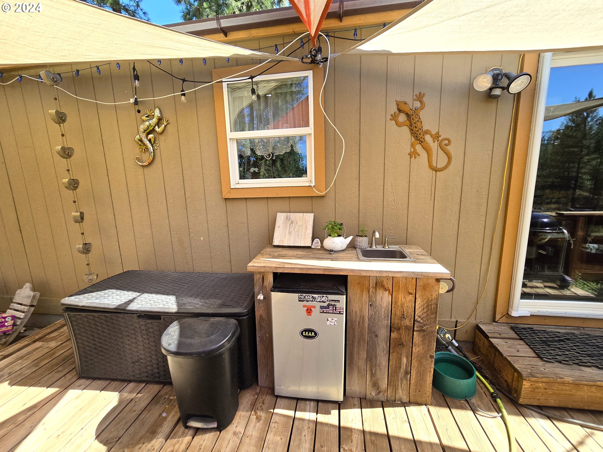 136 Jenkins Creek Road Goldendale, WA 98620 - Photo 23 of 44 Gallery Image 23