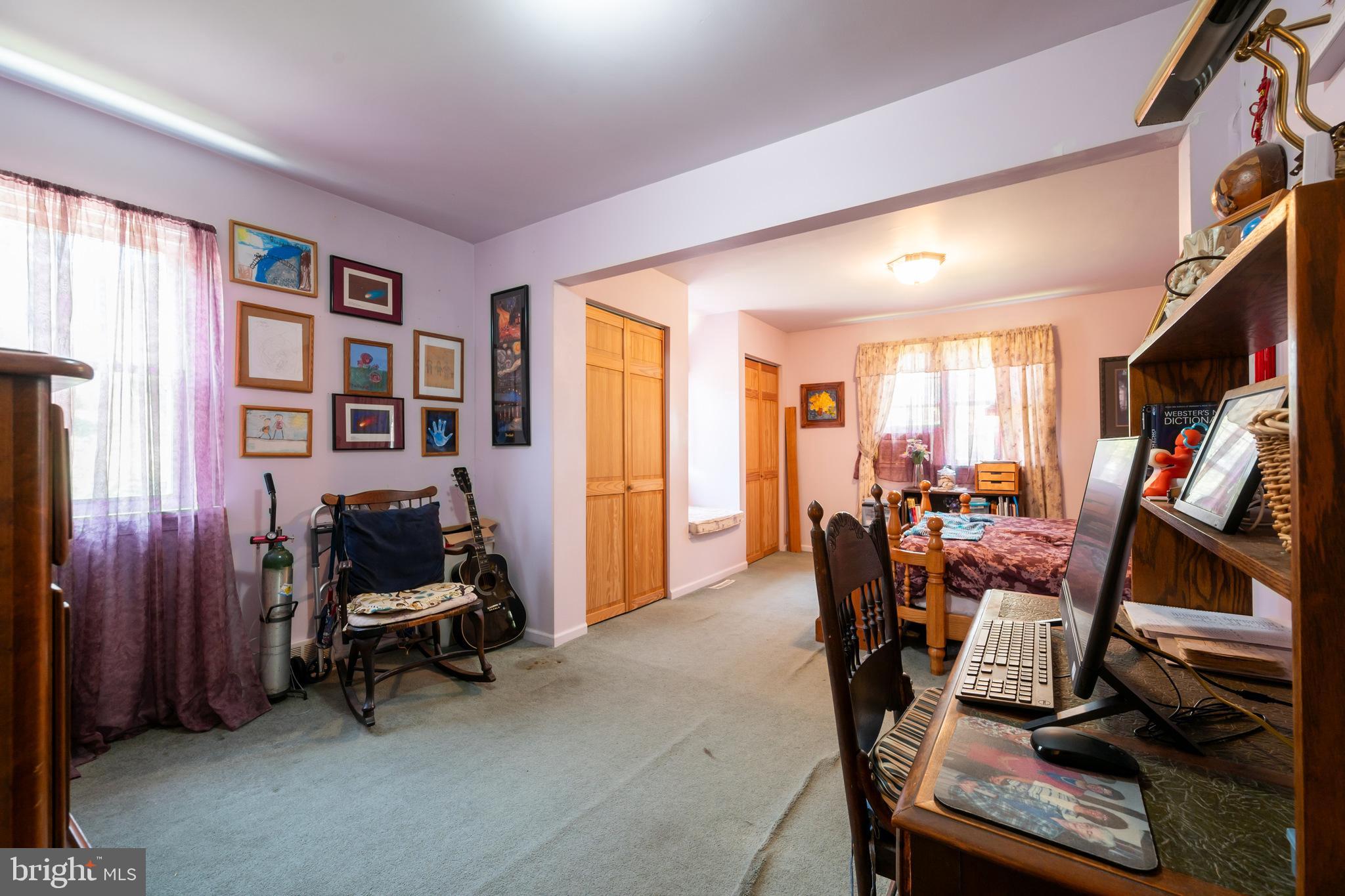 60 Ridgley Street Mount Holly, NJ 08060 - Photo 22 of 36 Gallery Image 22