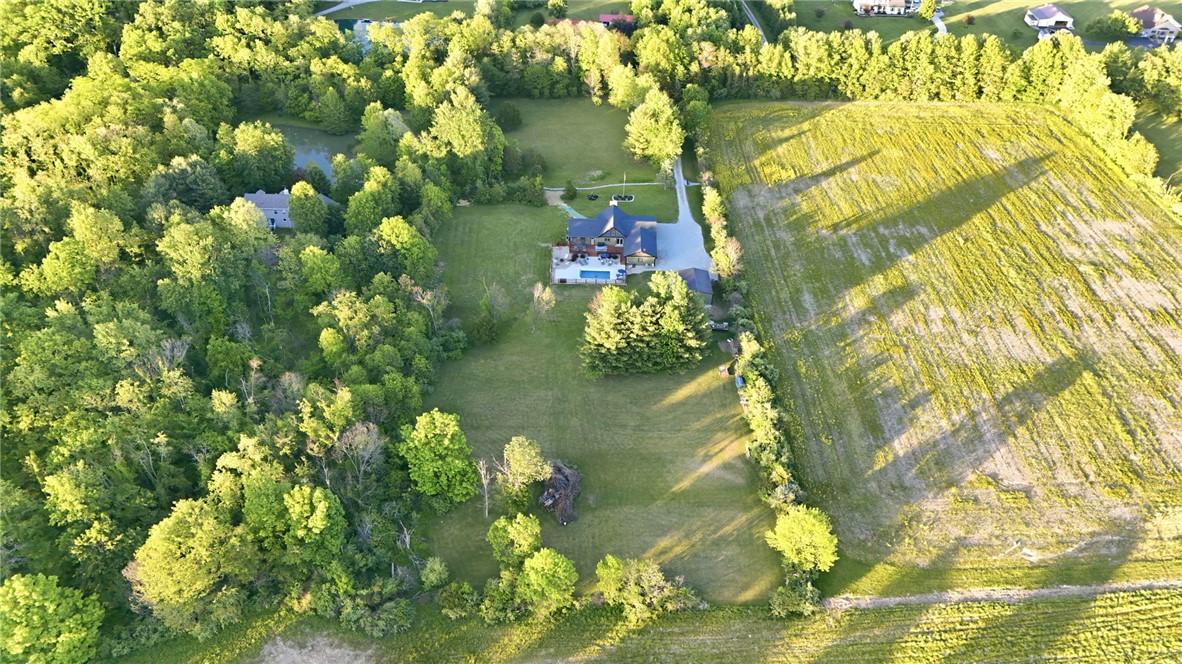 9267 Kunker Road Morrow, OH 45152 - Photo 84 of 85