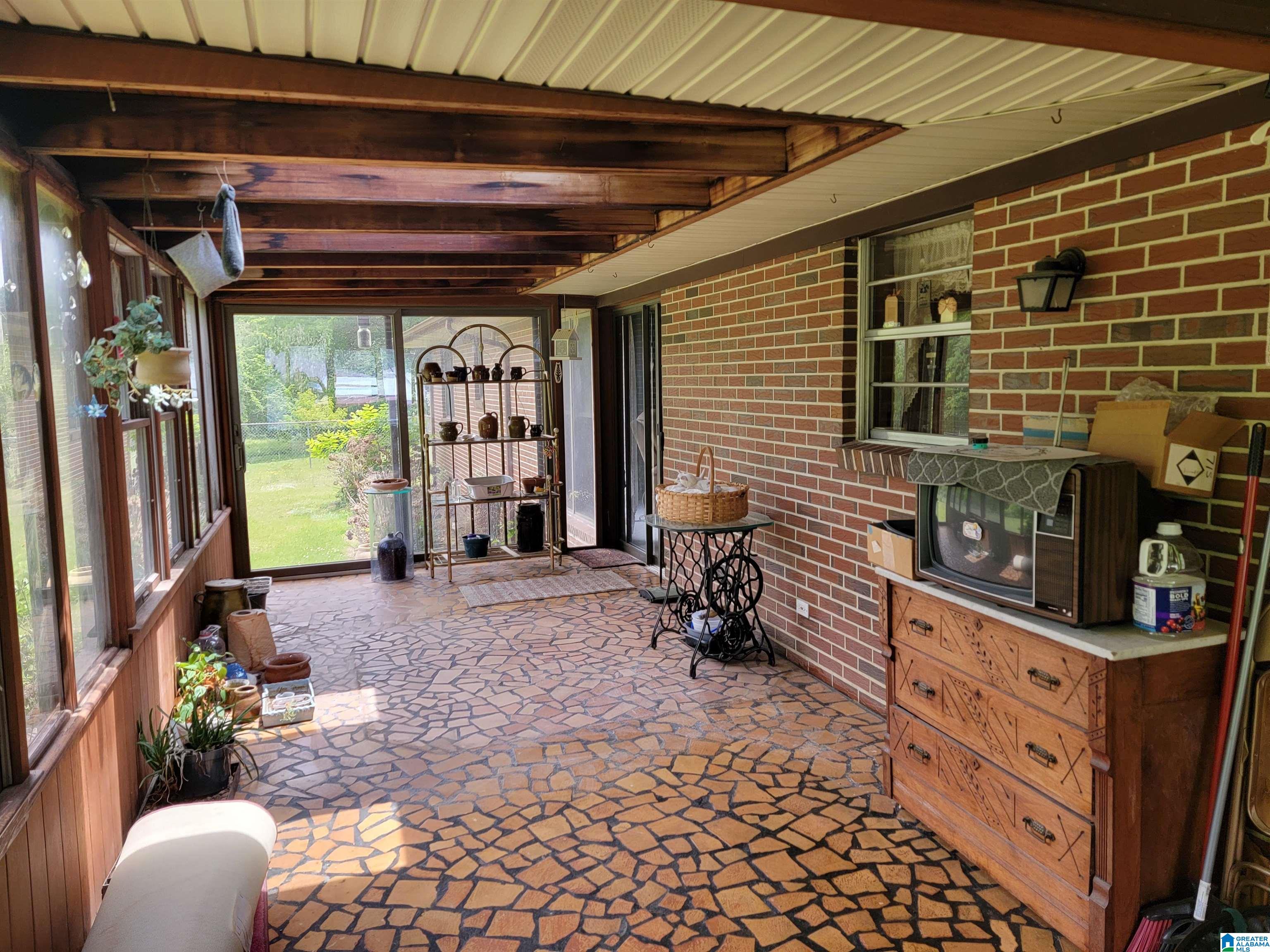 715 Rock Mills Road Roanoke, AL 36274 - Photo 9 of 35