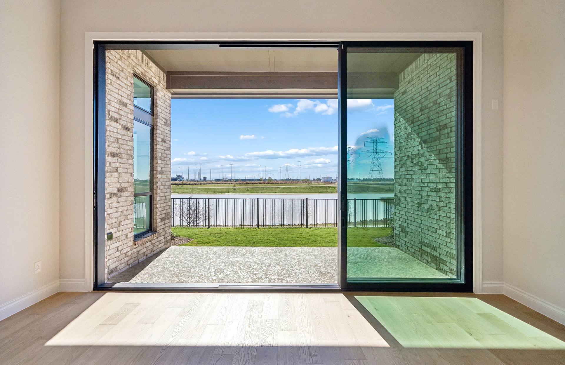 21715 Hummingbird Bush Drive Cypress, TX 77433 - Photo 14 of 45