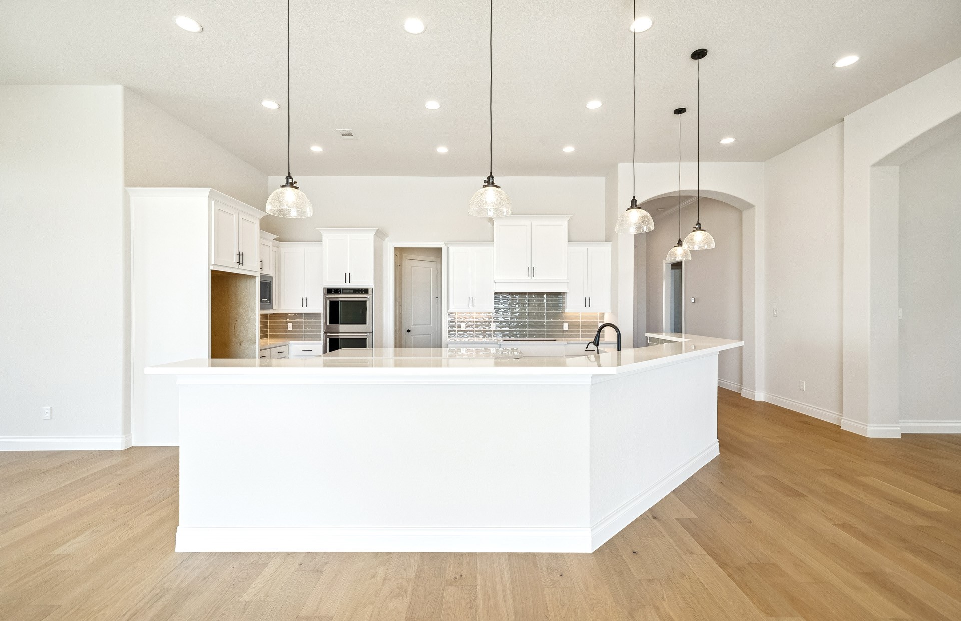 21715 Hummingbird Bush Drive Cypress, TX 77433 - Photo 16 of 45