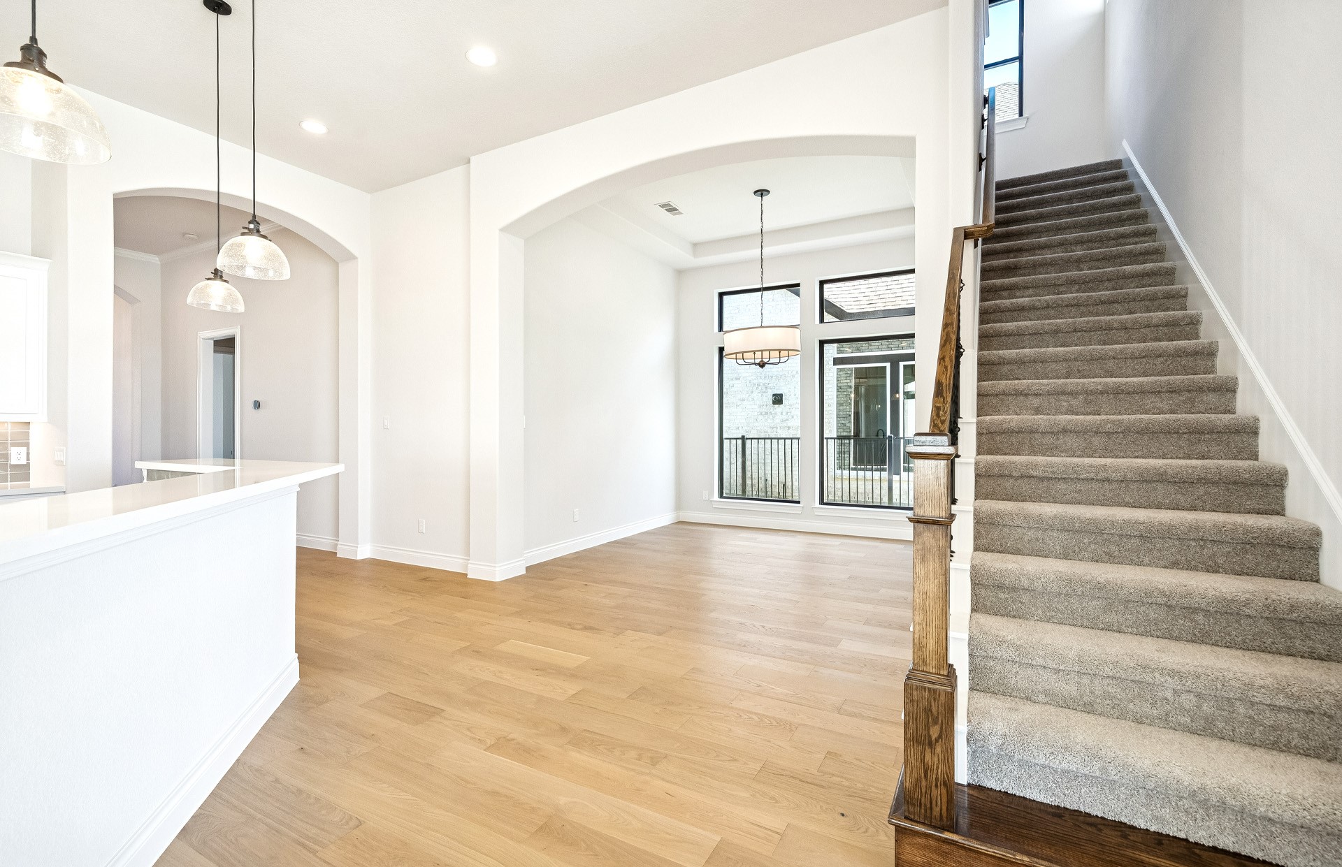 21715 Hummingbird Bush Drive Cypress, TX 77433 - Photo 22 of 45