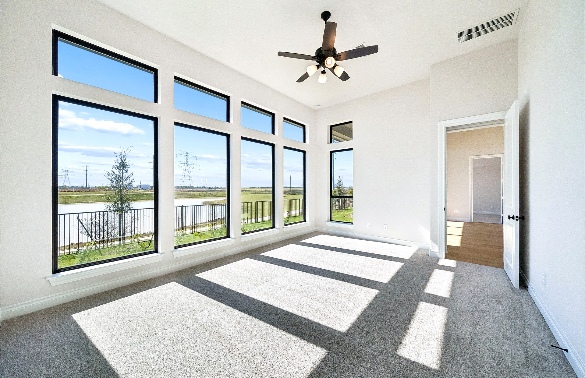 21715 Hummingbird Bush Drive Cypress, TX 77433 - Photo 23 of 45