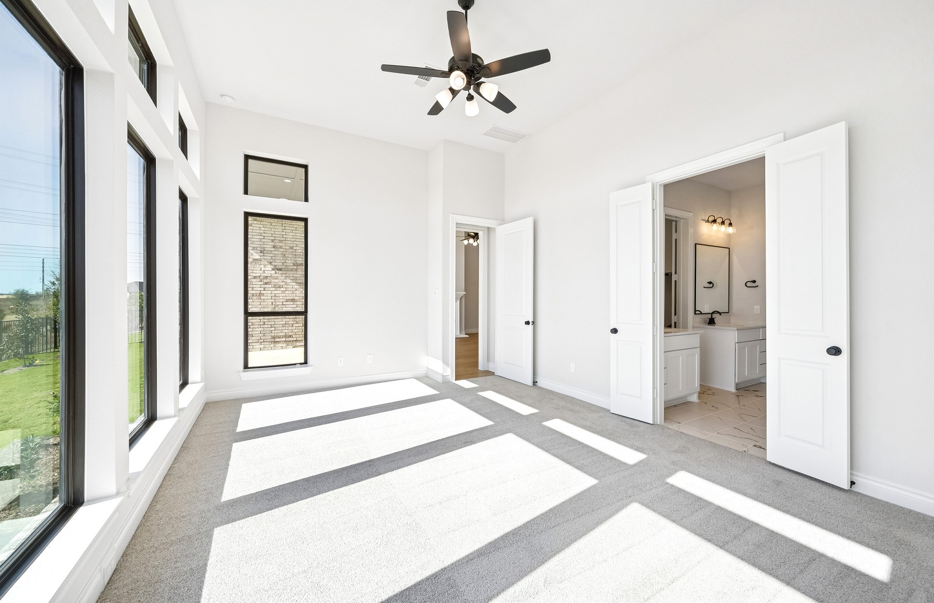 21715 Hummingbird Bush Drive Cypress, TX 77433 - Photo 24 of 45