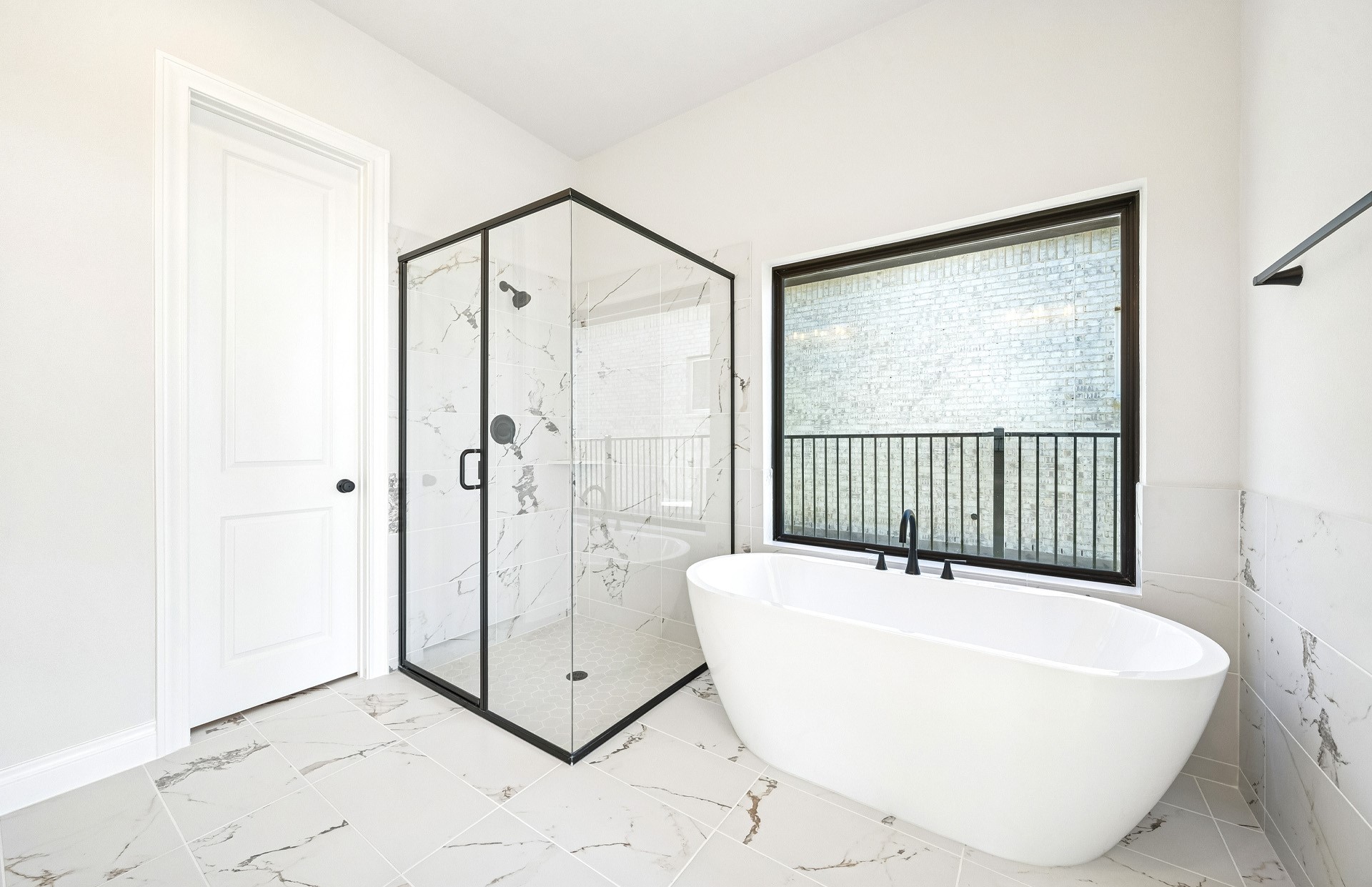 21715 Hummingbird Bush Drive Cypress, TX 77433 - Photo 26 of 45