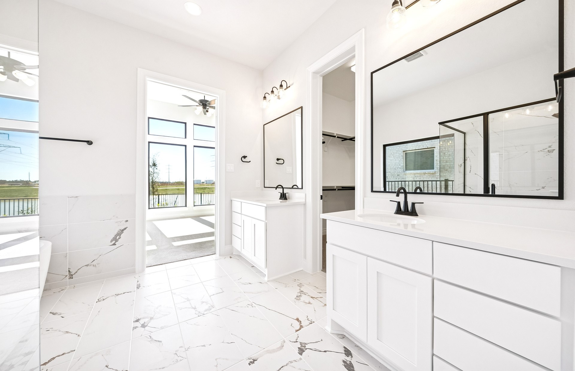 21715 Hummingbird Bush Drive Cypress, TX 77433 - Photo 27 of 45