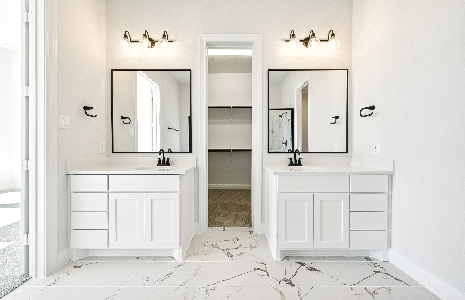 21715 Hummingbird Bush Drive Cypress, TX 77433 - Photo 28 of 45