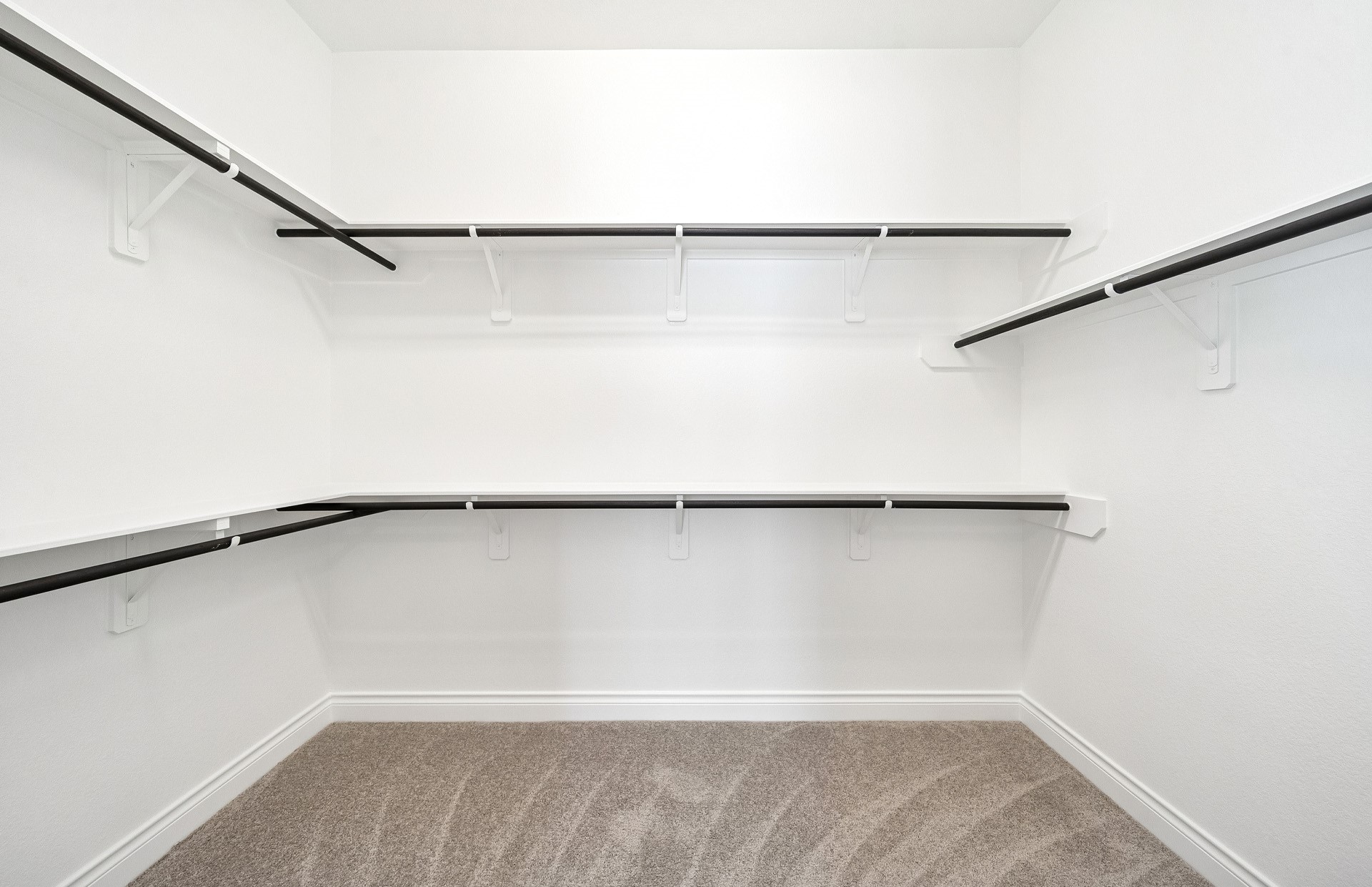 21715 Hummingbird Bush Drive Cypress, TX 77433 - Photo 29 of 45