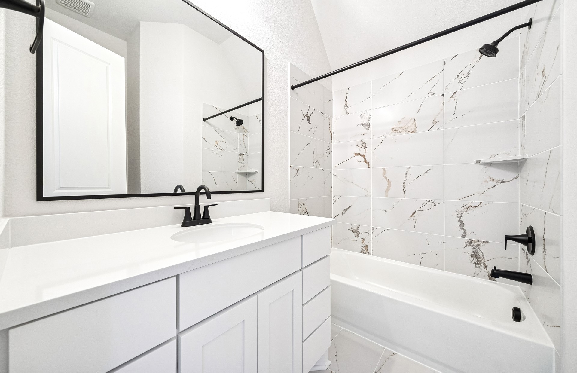 21715 Hummingbird Bush Drive Cypress, TX 77433 - Photo 31 of 45