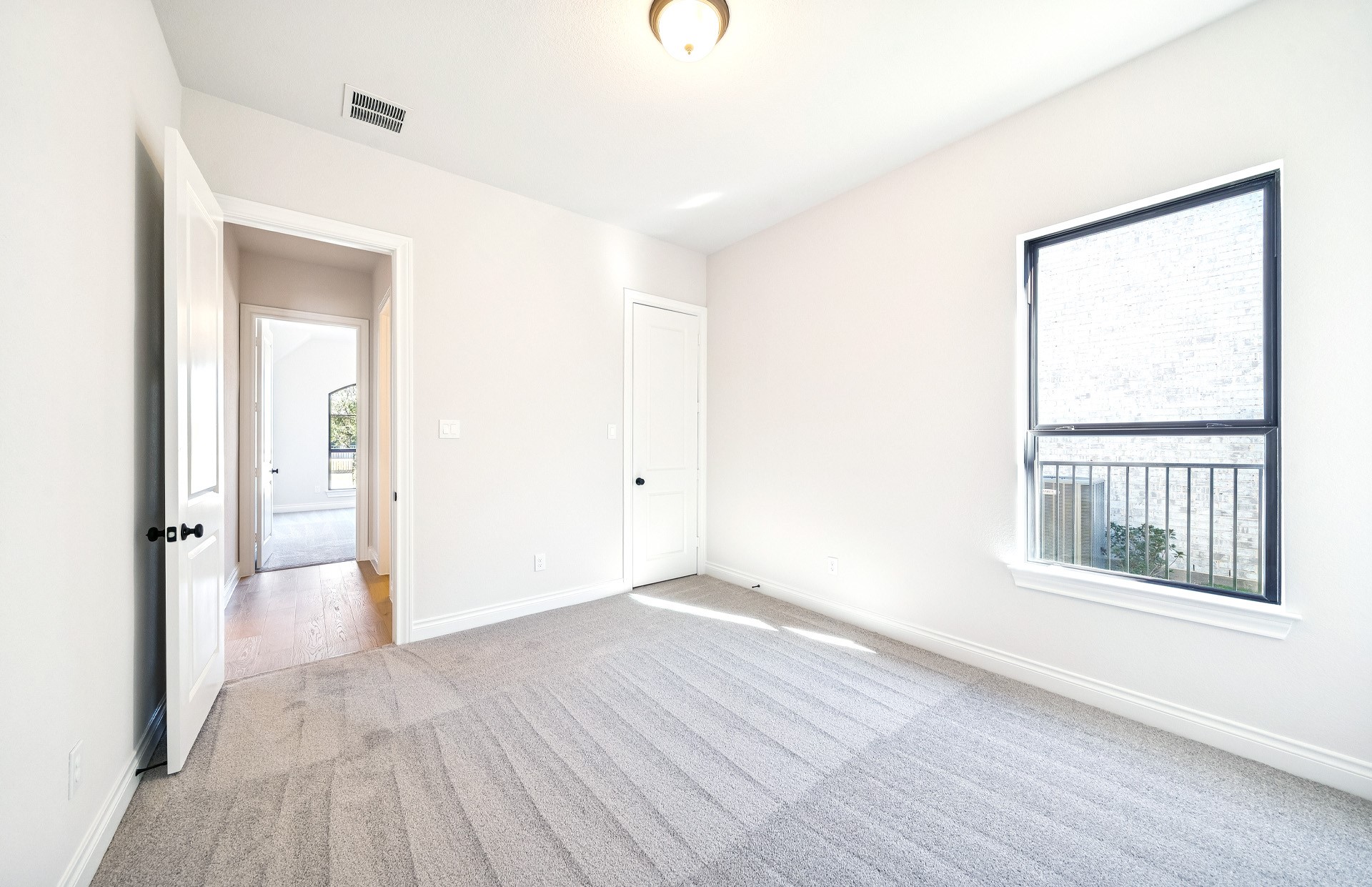 21715 Hummingbird Bush Drive Cypress, TX 77433 - Photo 32 of 45