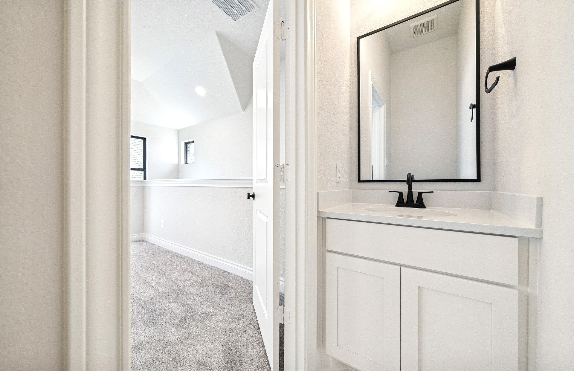 21715 Hummingbird Bush Drive Cypress, TX 77433 - Photo 33 of 45