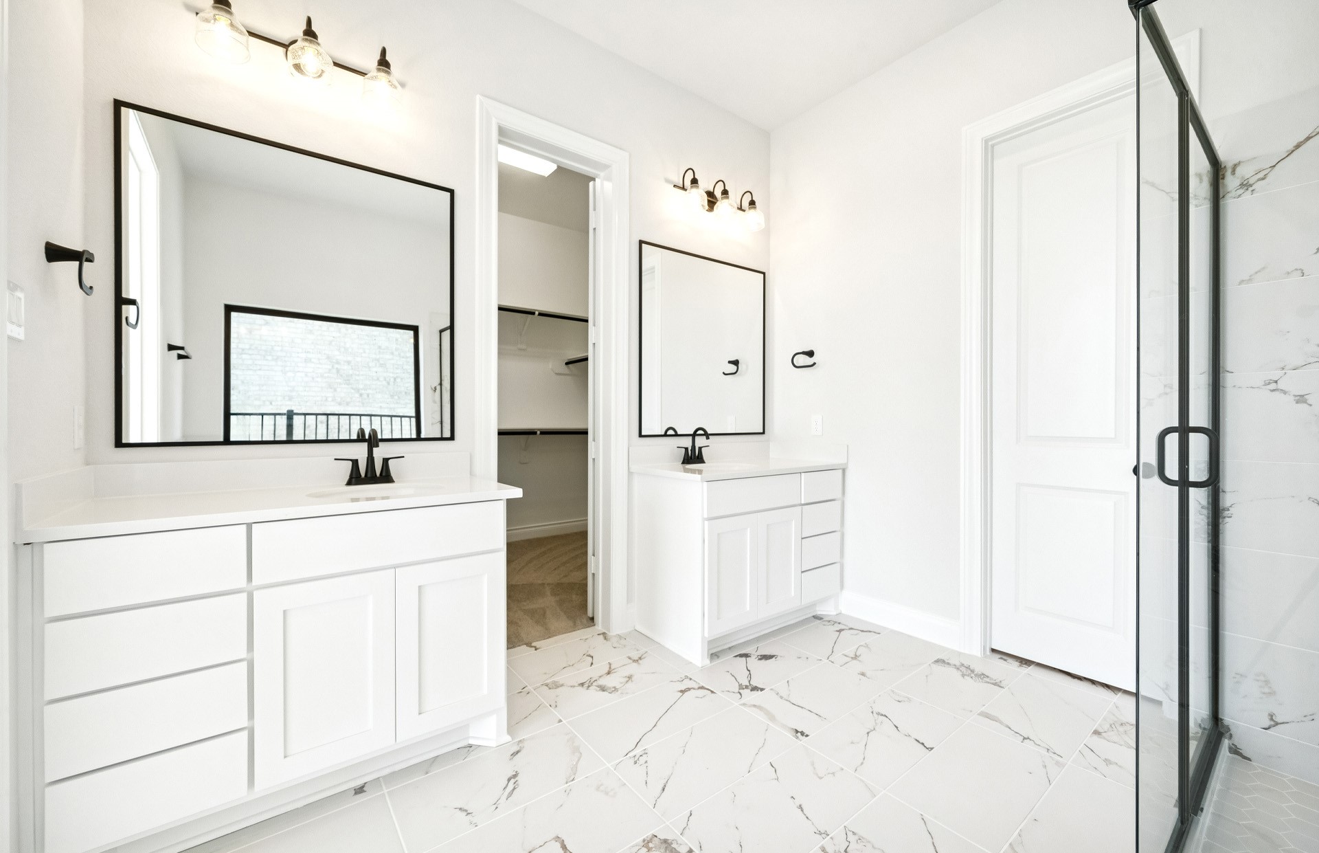 21715 Hummingbird Bush Drive Cypress, TX 77433 - Photo 35 of 45