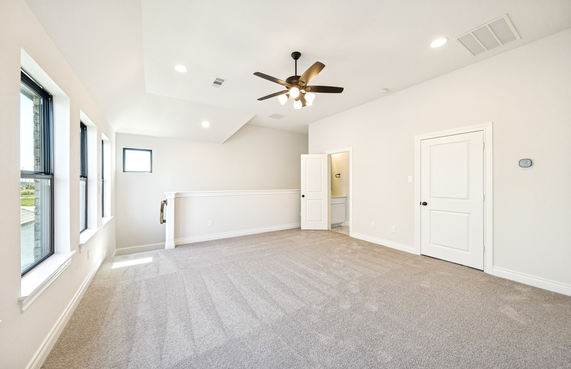 21715 Hummingbird Bush Drive Cypress, TX 77433 - Photo 37 of 45