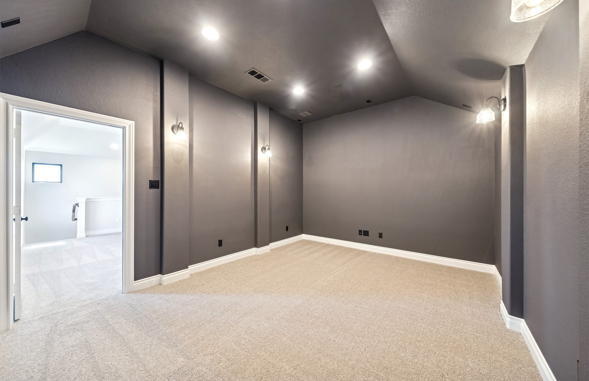 21715 Hummingbird Bush Drive Cypress, TX 77433 - Photo 38 of 45