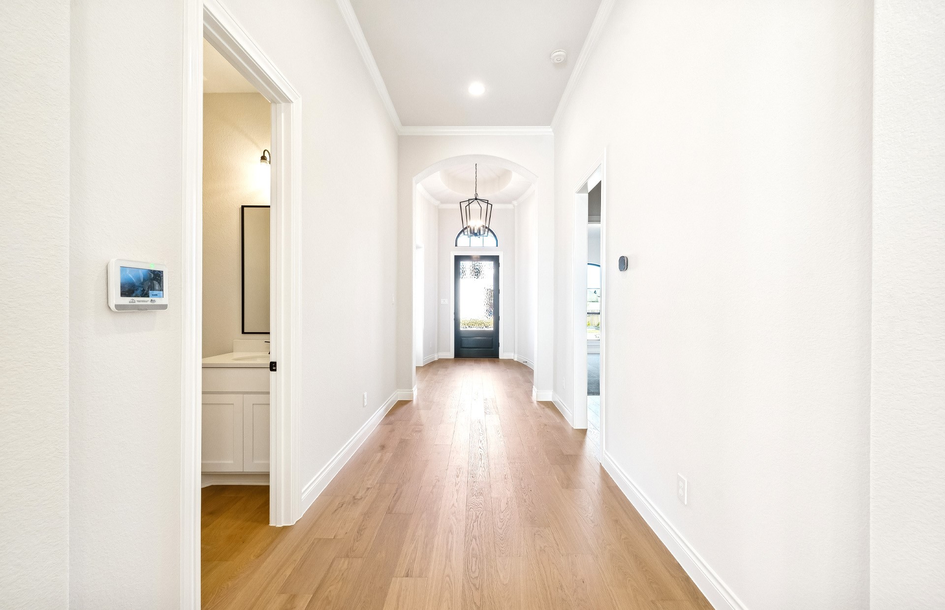 21715 Hummingbird Bush Drive Cypress, TX 77433 - Photo 4 of 45