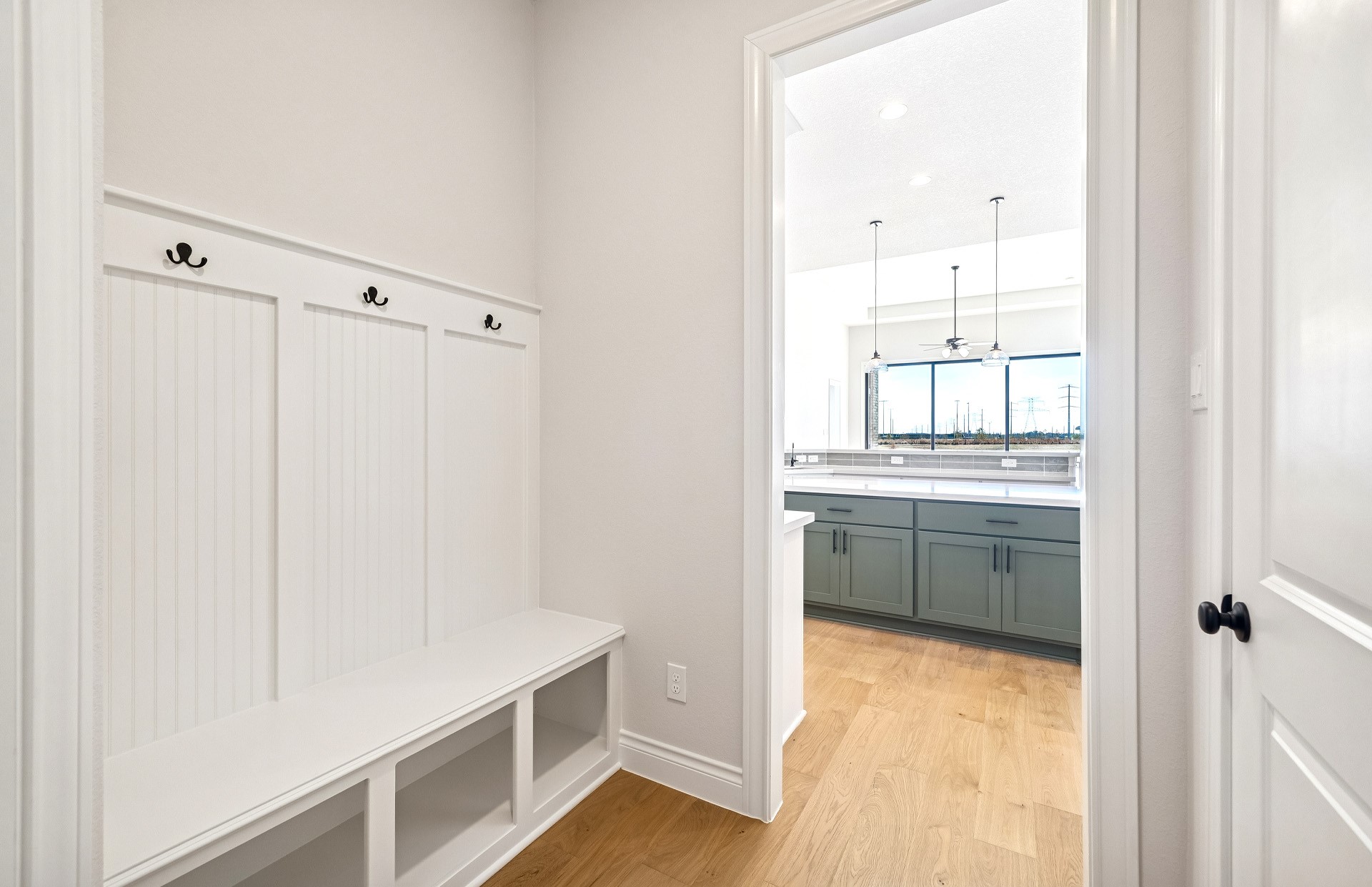 21715 Hummingbird Bush Drive Cypress, TX 77433 - Photo 41 of 45