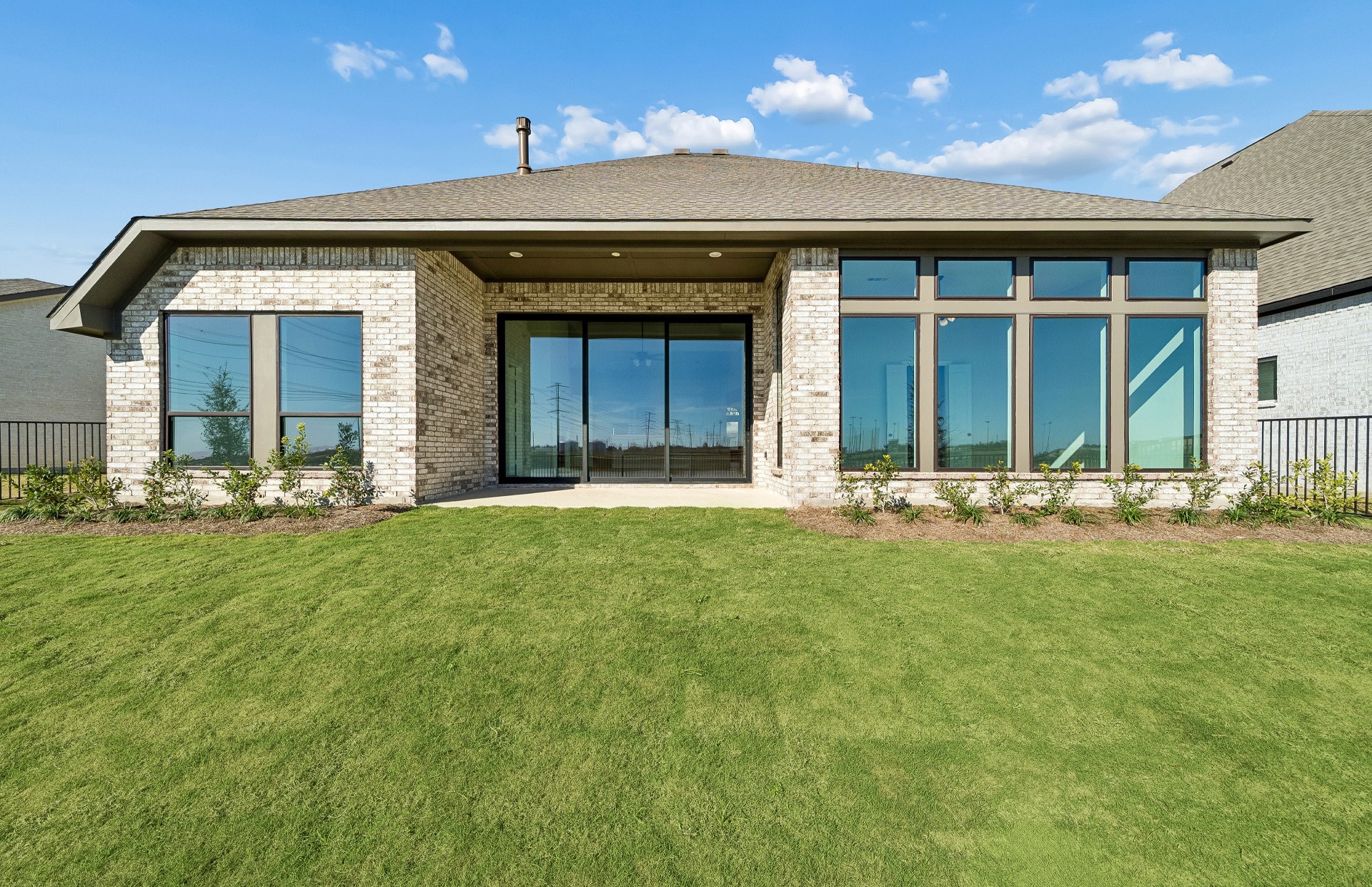 21715 Hummingbird Bush Drive Cypress, TX 77433 - Photo 42 of 45