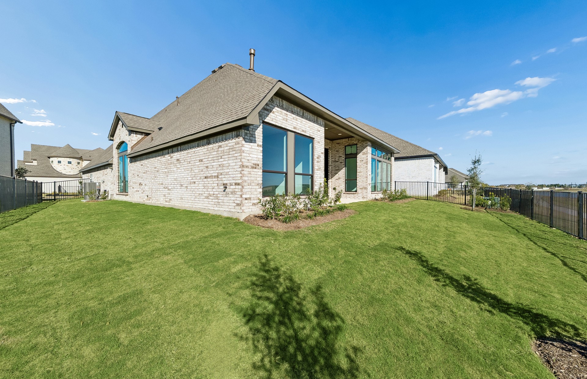 21715 Hummingbird Bush Drive Cypress, TX 77433 - Photo 43 of 45