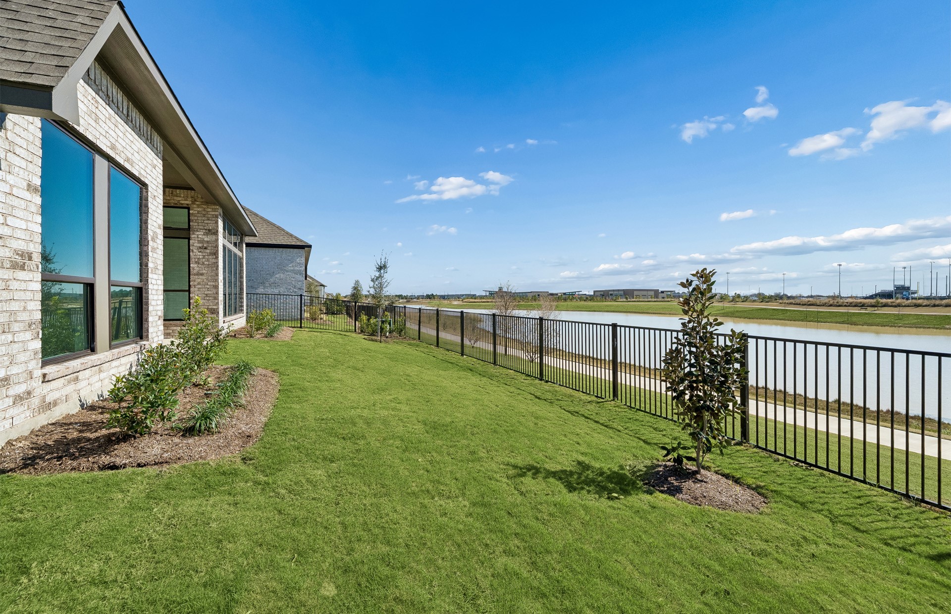 21715 Hummingbird Bush Drive Cypress, TX 77433 - Photo 44 of 45