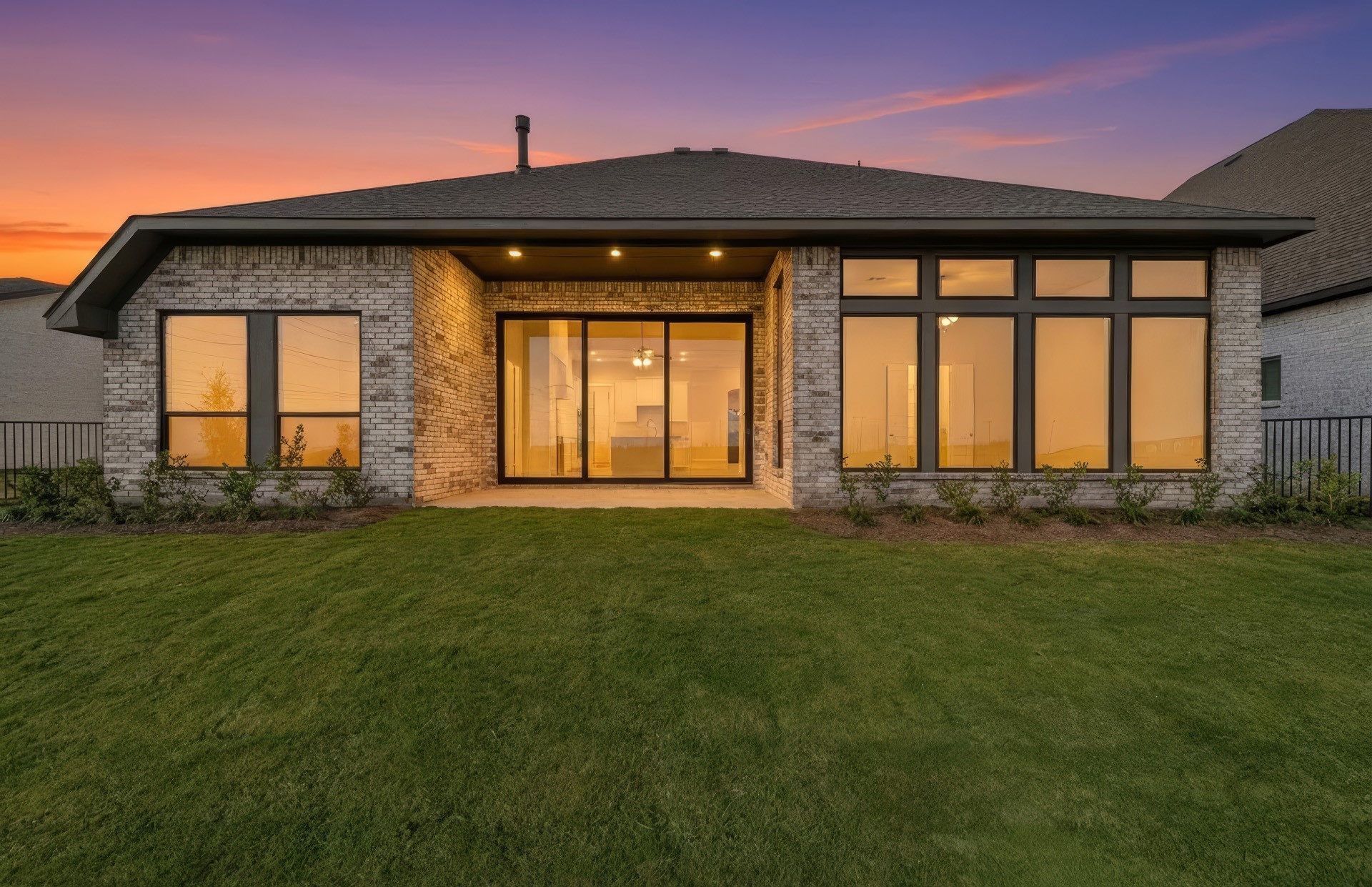 21715 Hummingbird Bush Drive Cypress, TX 77433 - Photo 45 of 45