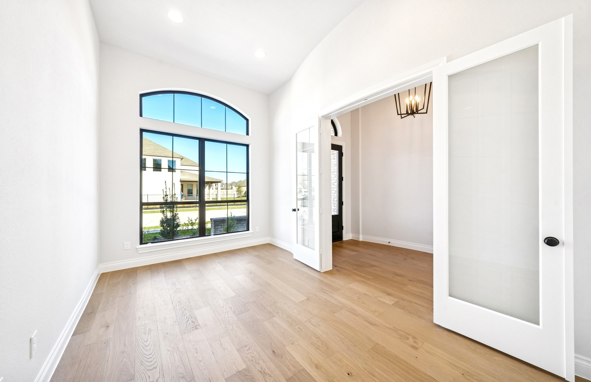 21715 Hummingbird Bush Drive Cypress, TX 77433 - Photo 5 of 45