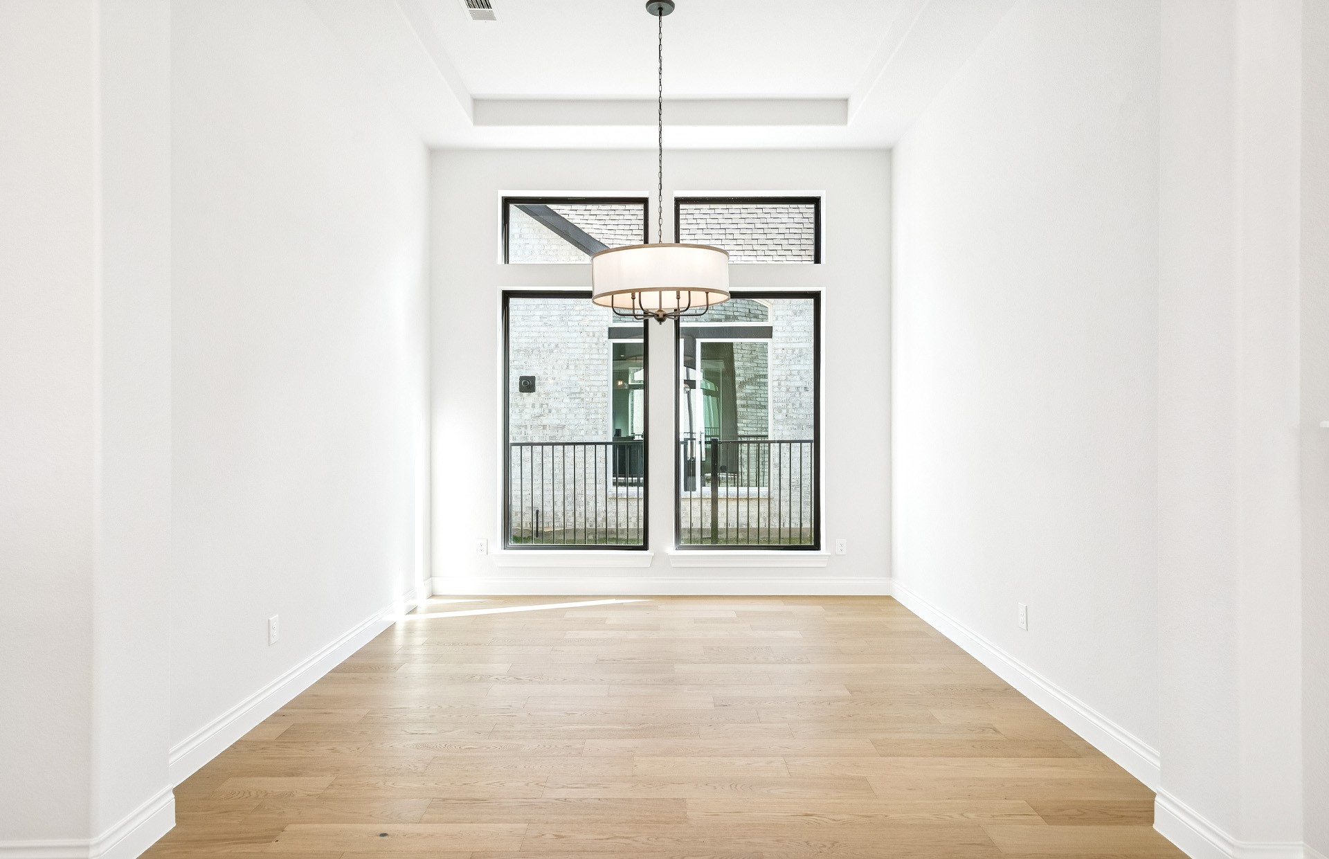 21715 Hummingbird Bush Drive Cypress, TX 77433 - Photo 6 of 45