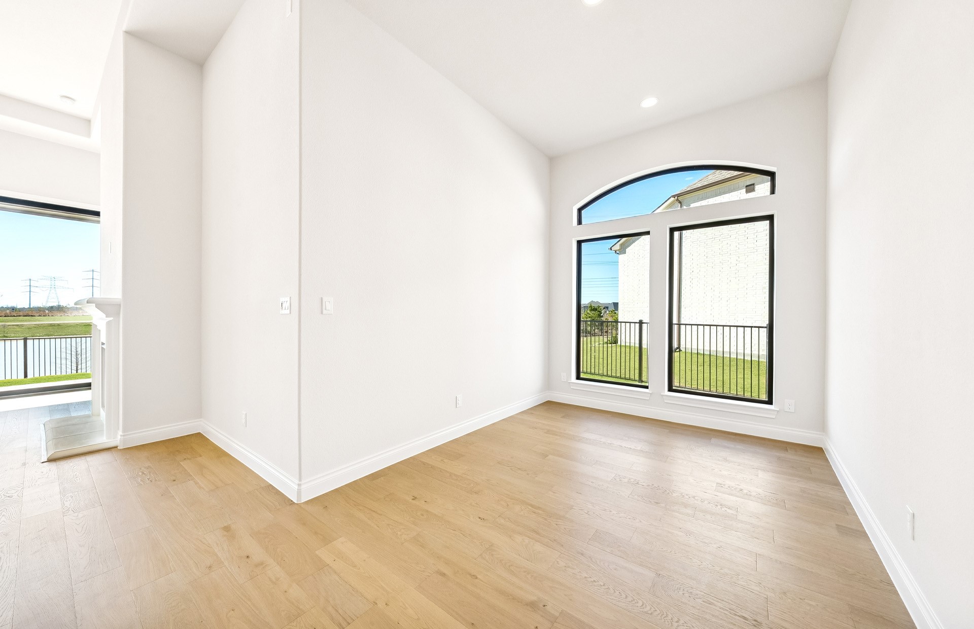 21715 Hummingbird Bush Drive Cypress, TX 77433 - Photo 7 of 45