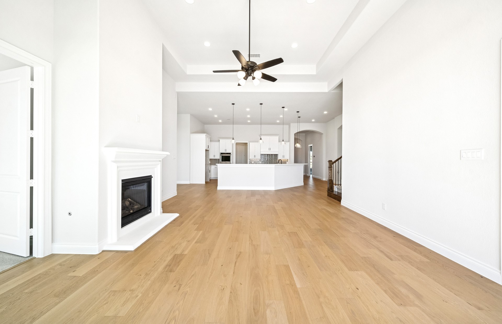 21715 Hummingbird Bush Drive Cypress, TX 77433 - Photo 10 of 45