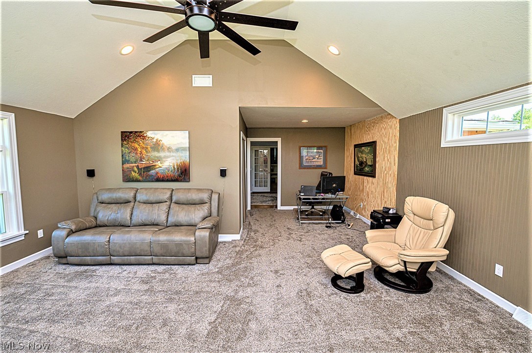5885 Parkman Road Northwest Warren, OH 44481 - Photo 10 of 34 Gallery Image 10