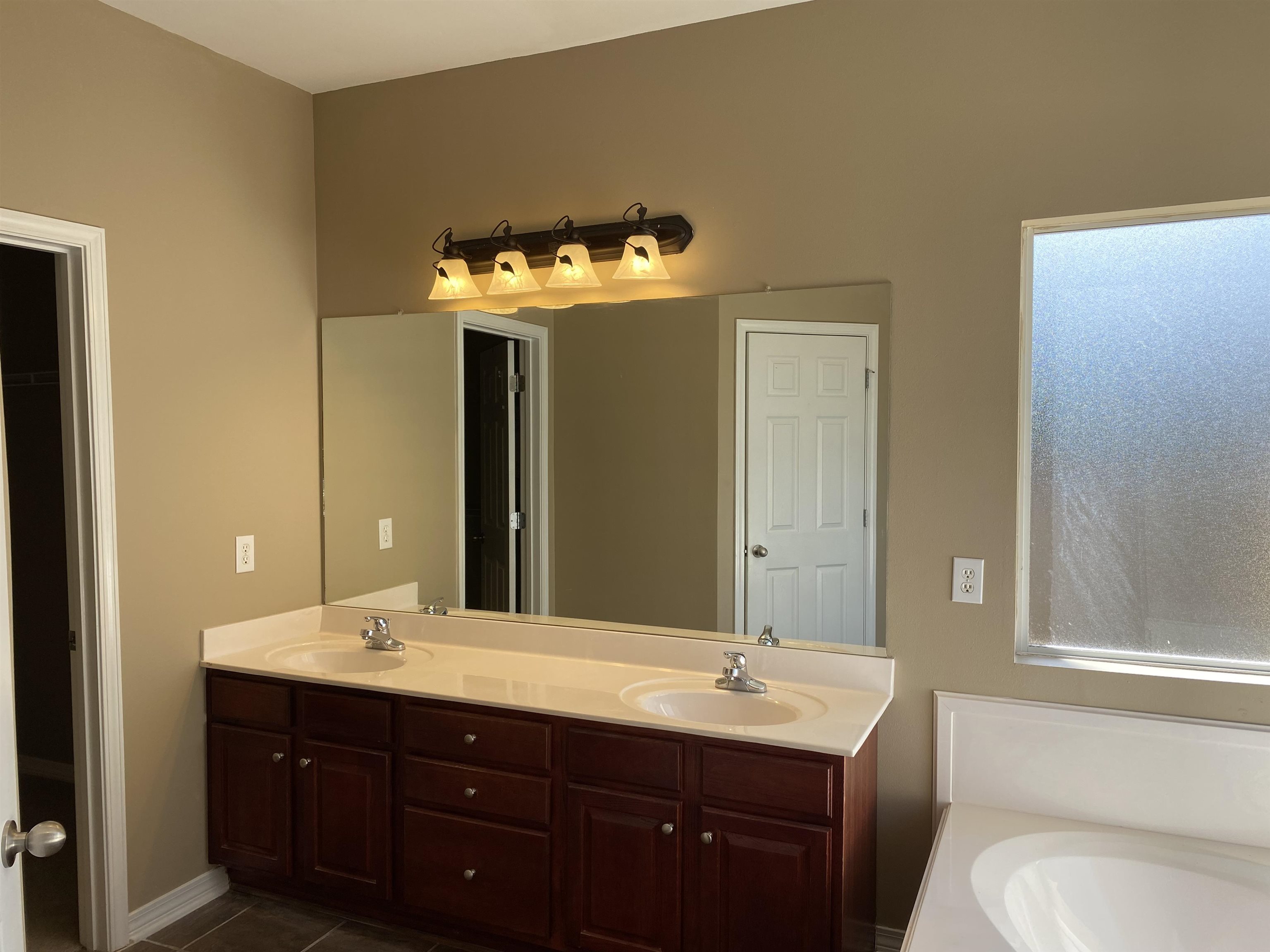 20093 Boulder Drive Silverhill, AL 36576 - Photo 16 of 27